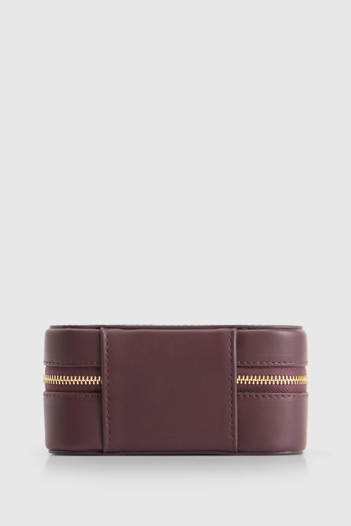 Large Jewellery Case Box - Image 3