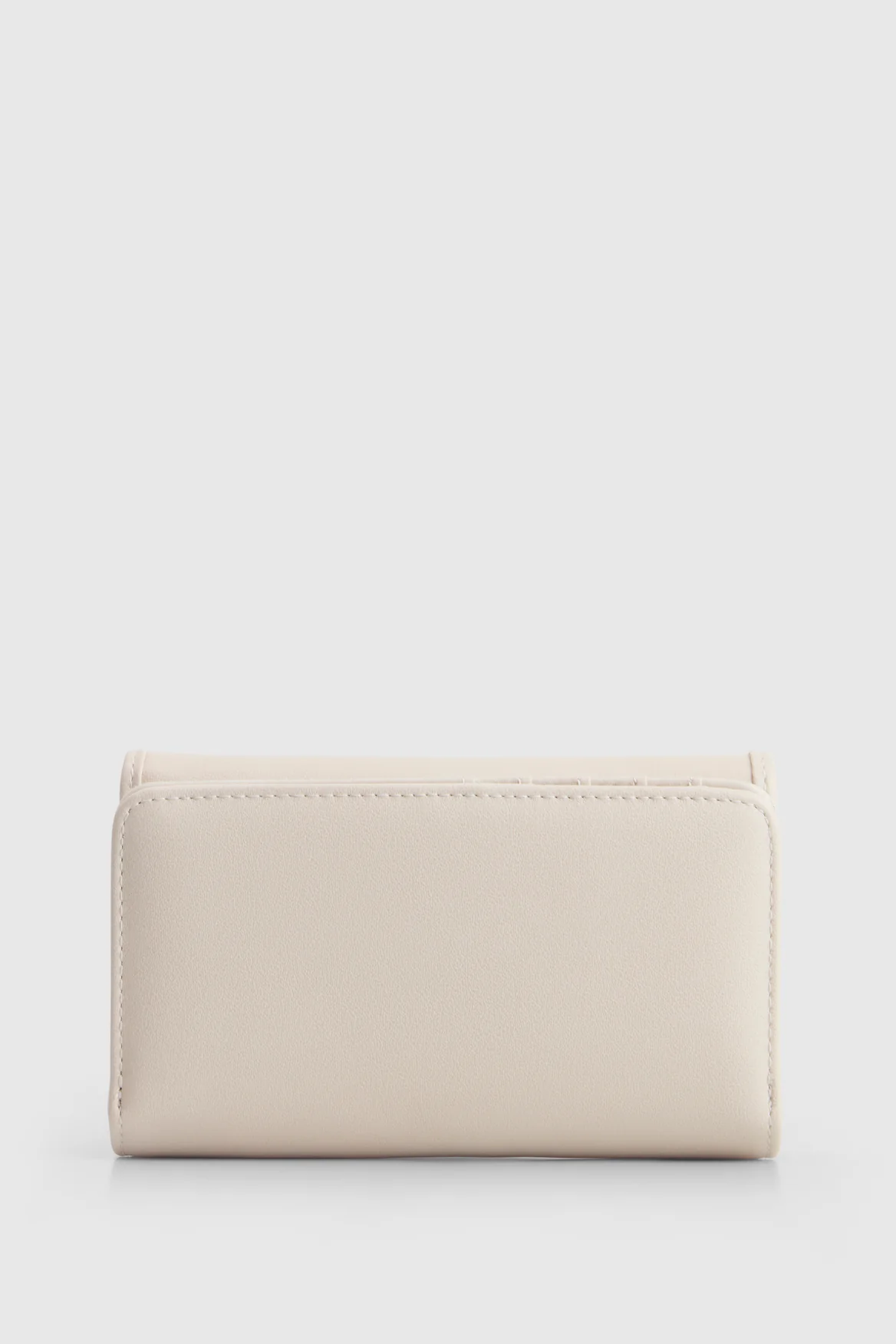 Medium Trifold Wallet - Image 2