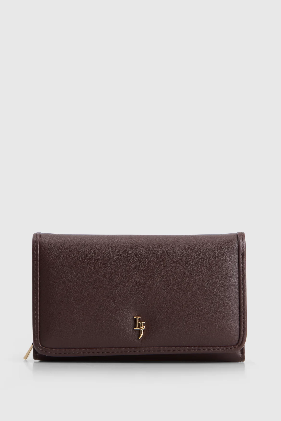 Medium Trifold Wallet