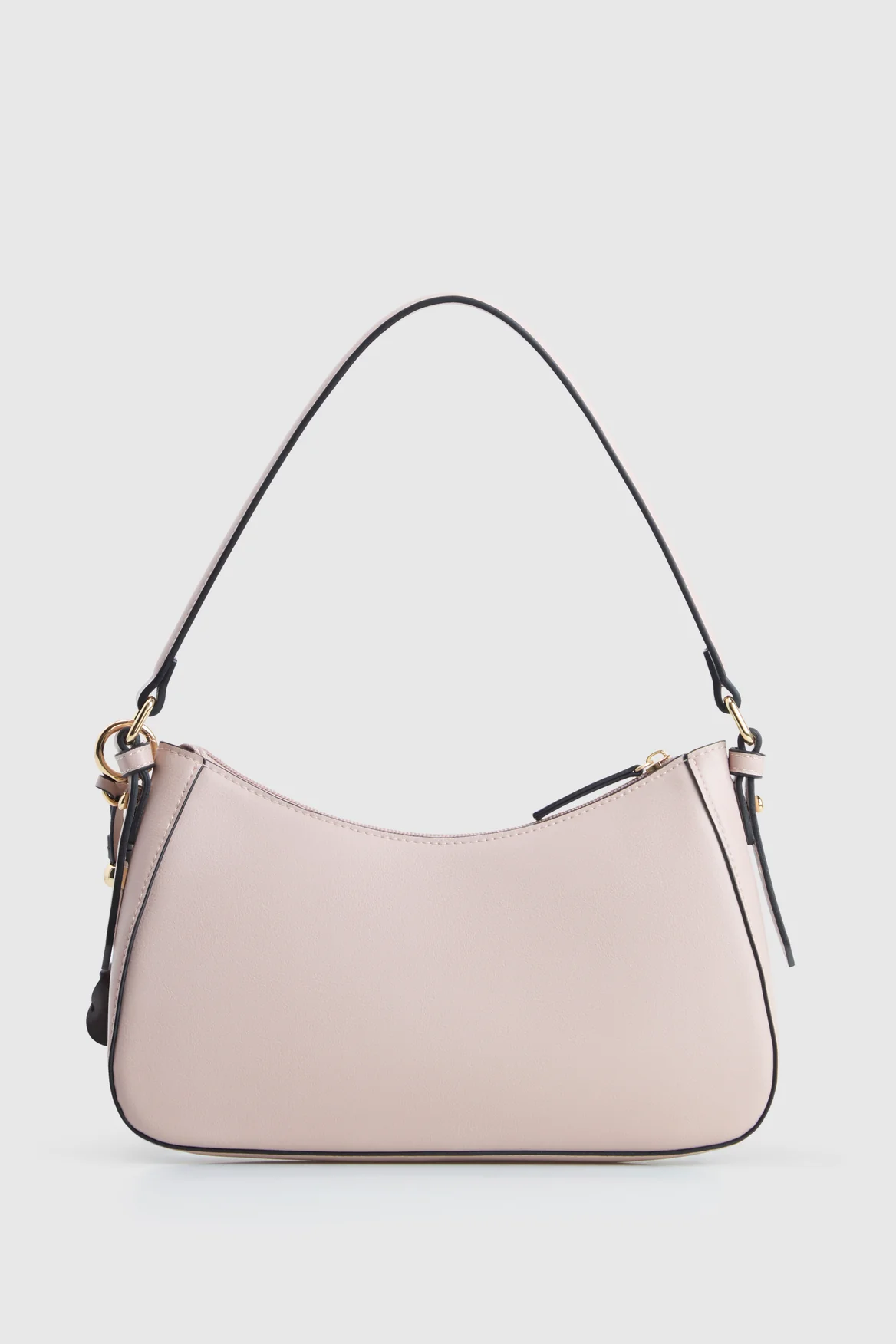 Monroe Charm Shoulder Bag - Image 3