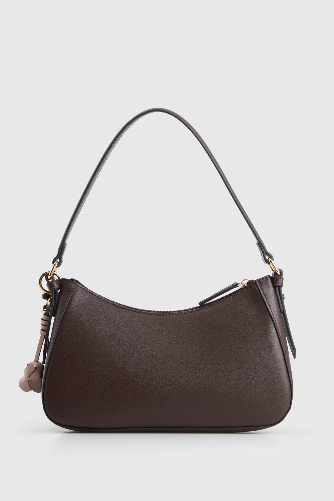 Monroe Charm Shoulder Bag - Image 3