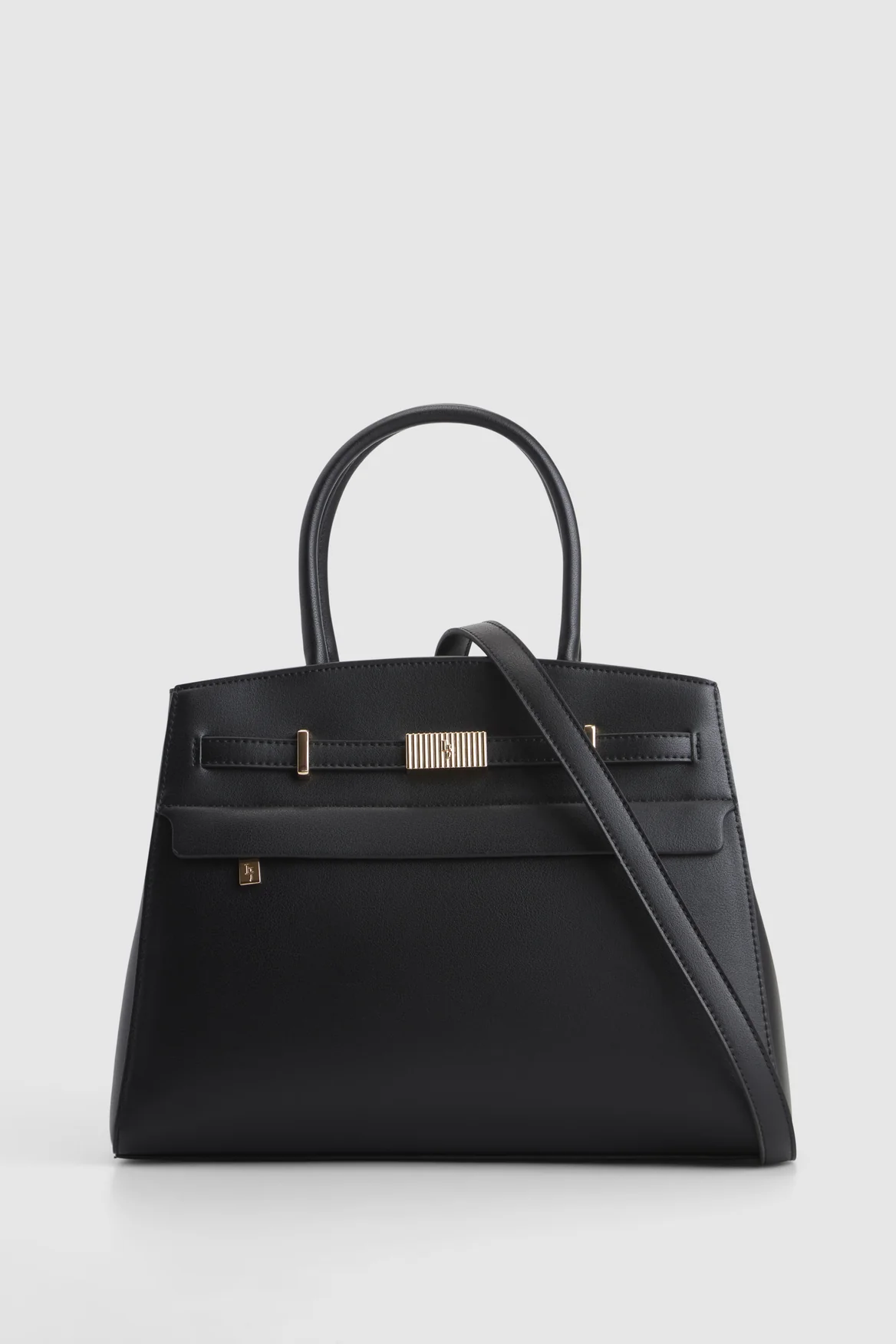 Odele Large Tote Bag