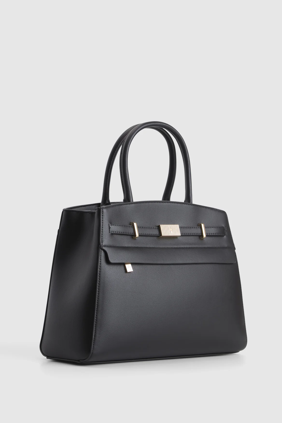 Odele Large Tote Bag - Image 2