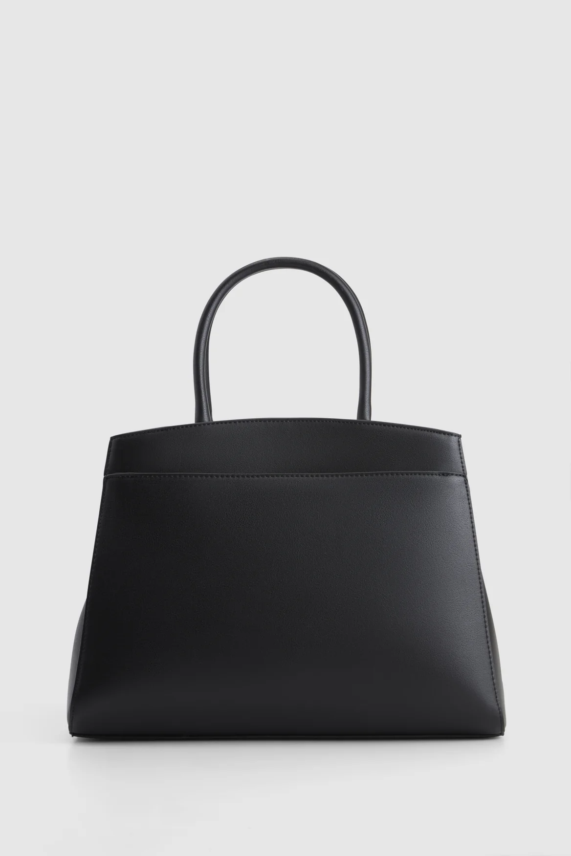 Odele Large Tote Bag - Image 3