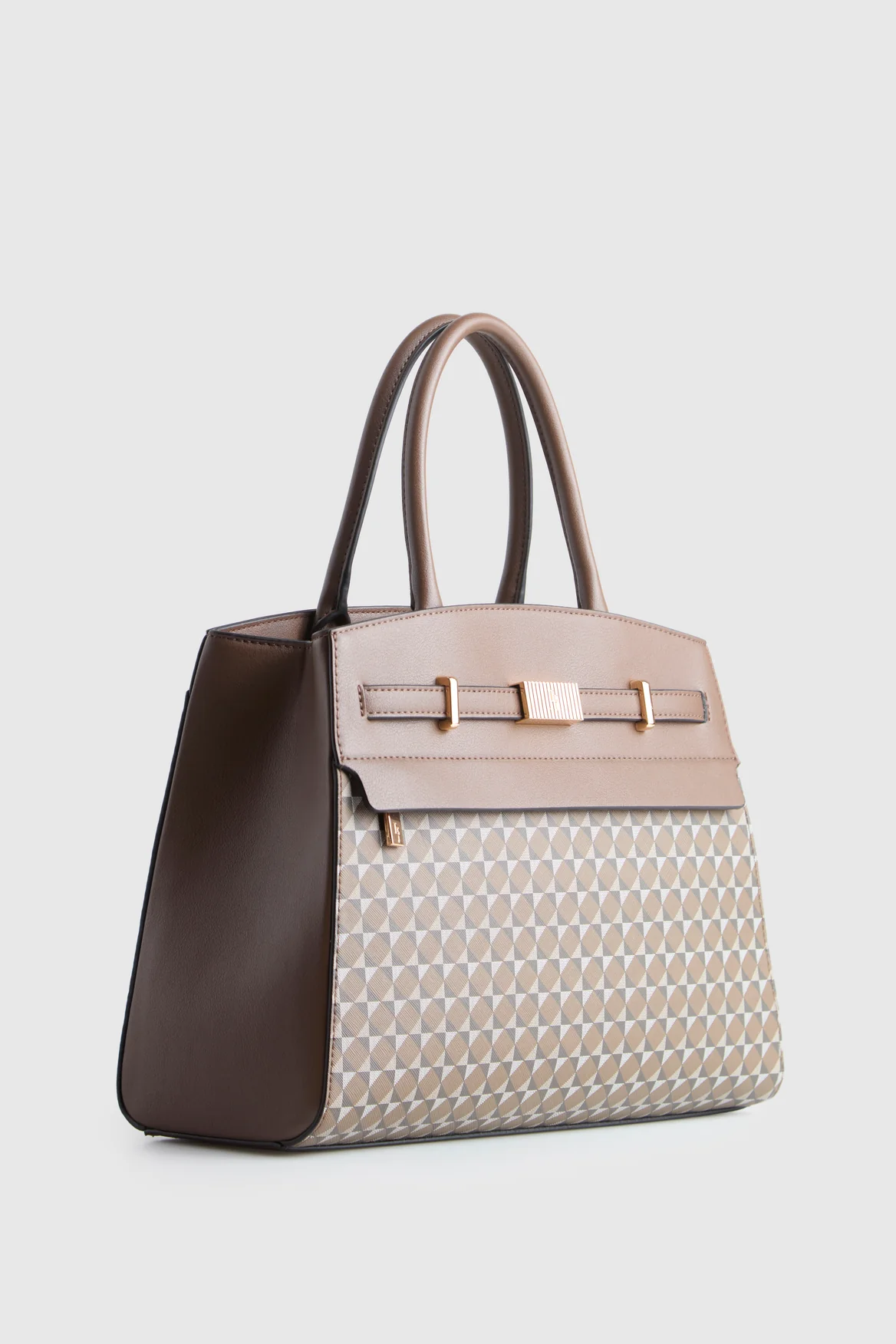 Odele Large Tote Bag - Image 2