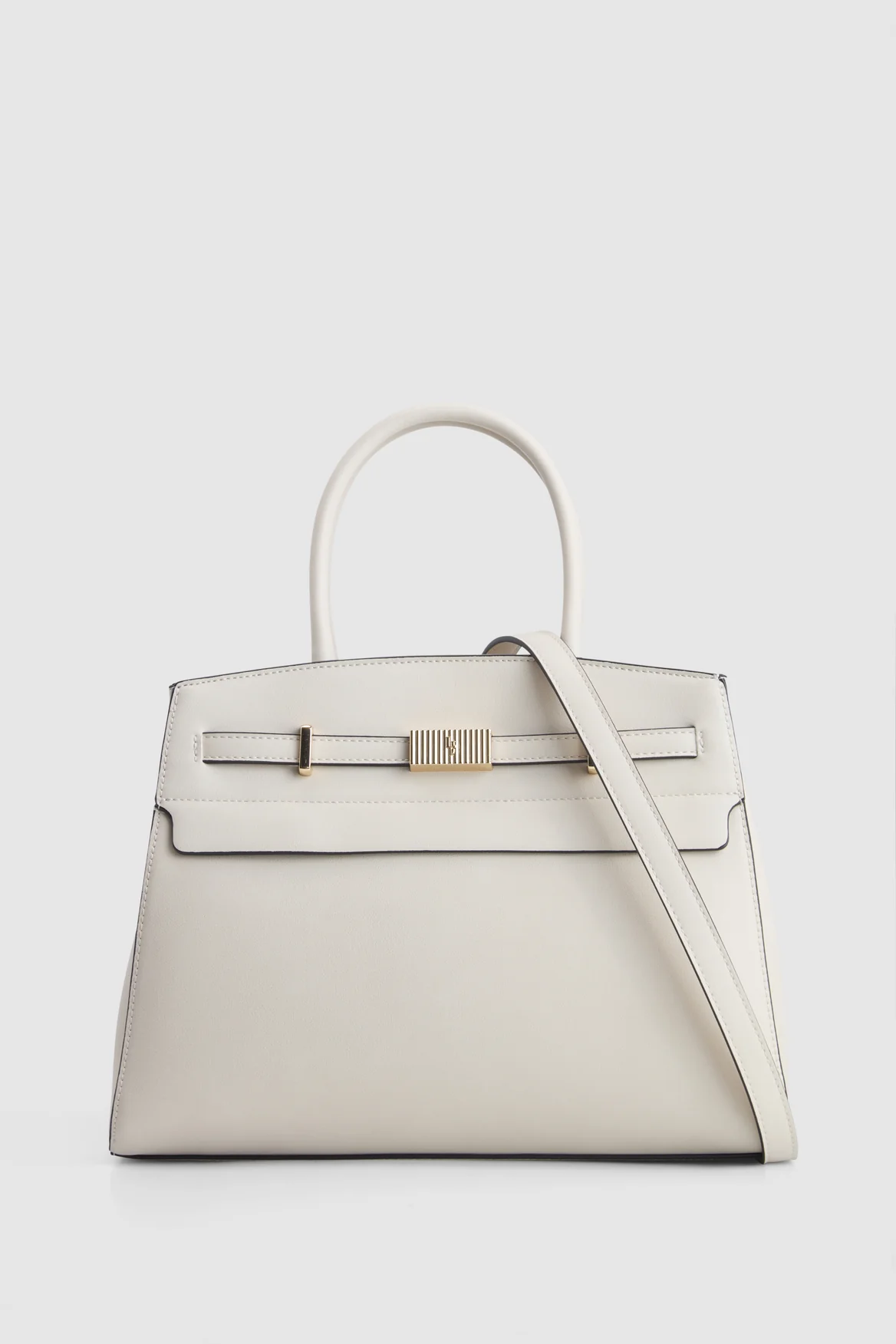 Odele Large Tote Bag