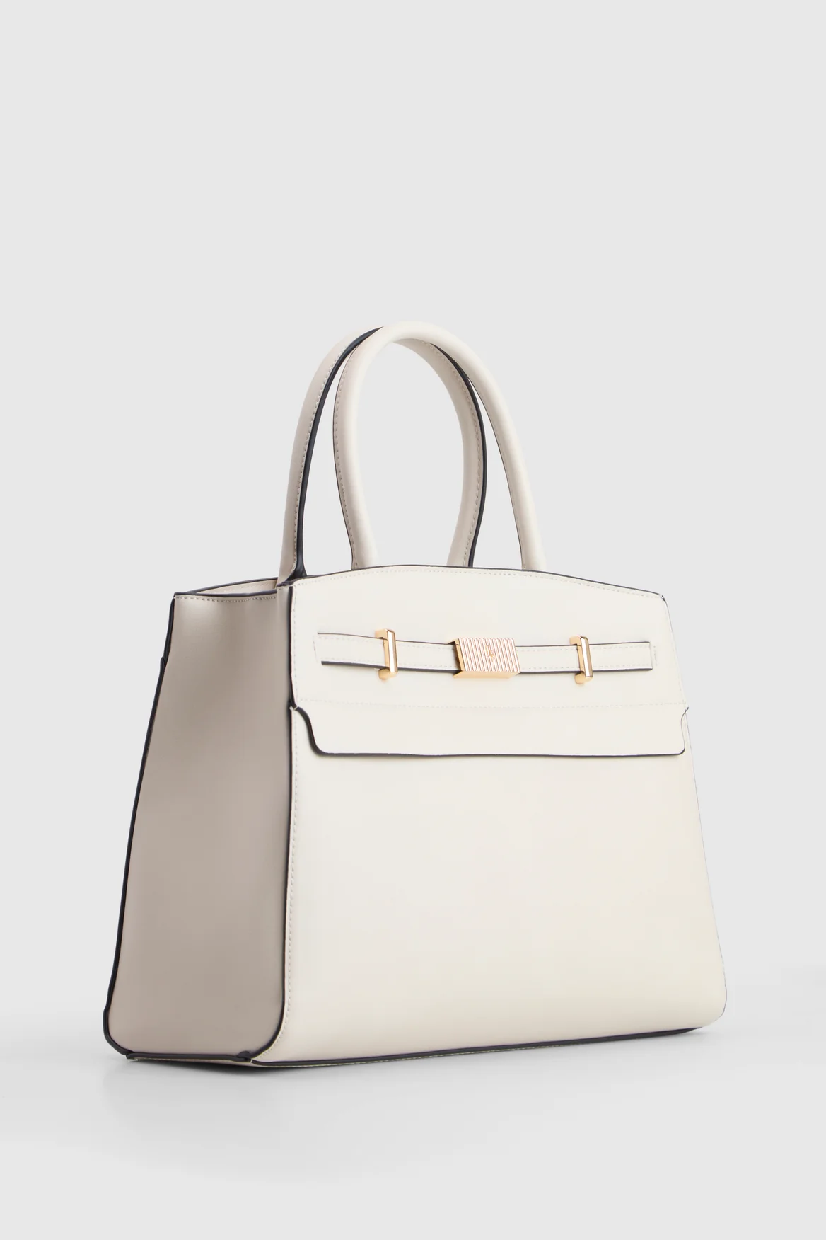Odele Large Tote Bag - Image 2