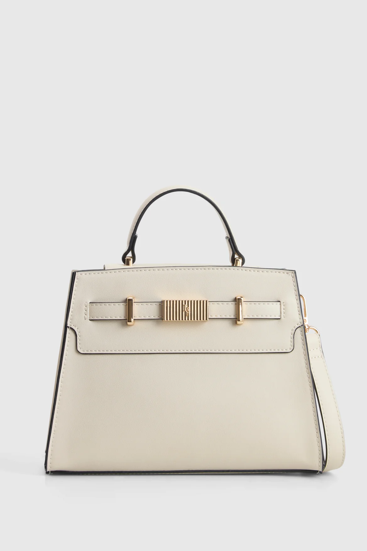 Odele Mini Top Handle Bag