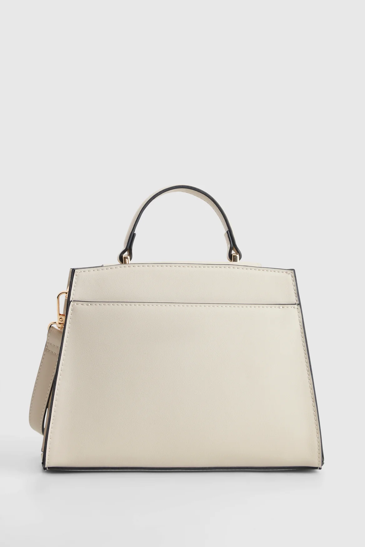 Odele Mini Top Handle Bag - Image 3