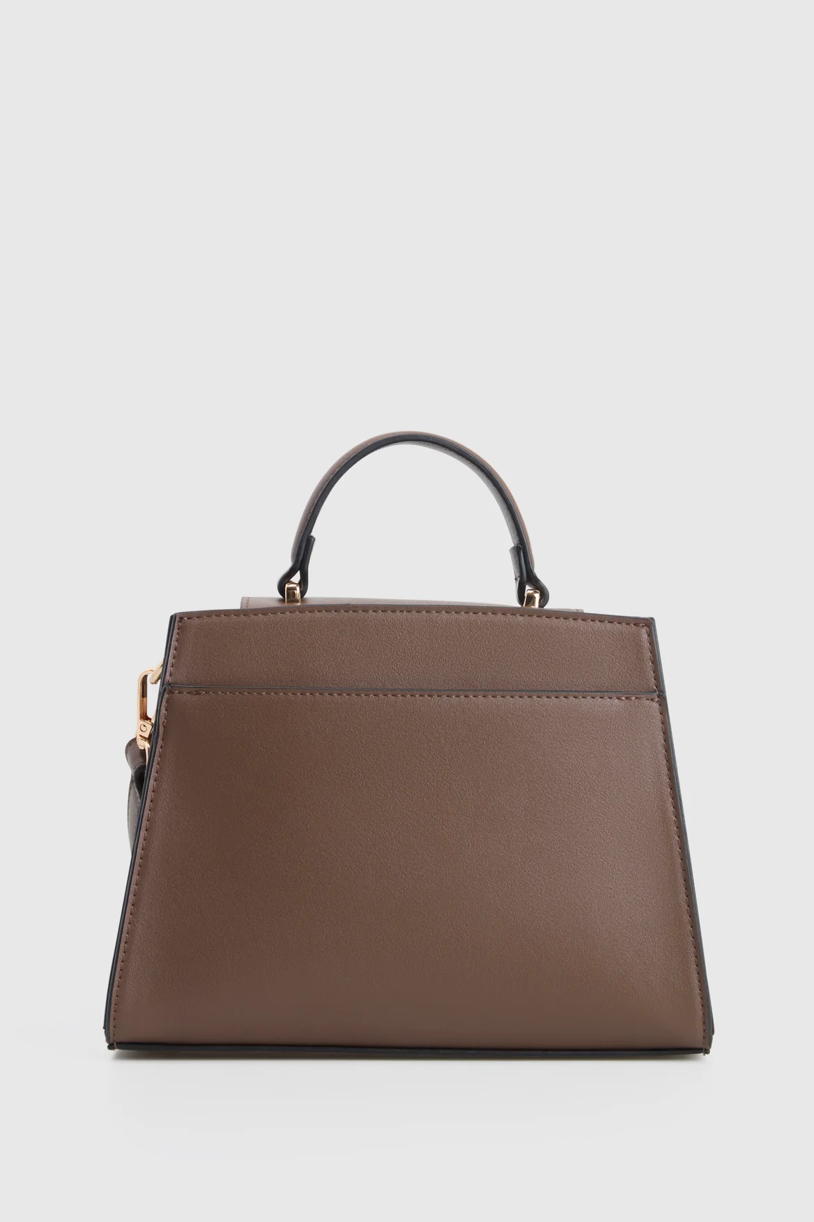 Odele Mini Top Handle Bag - Image 3