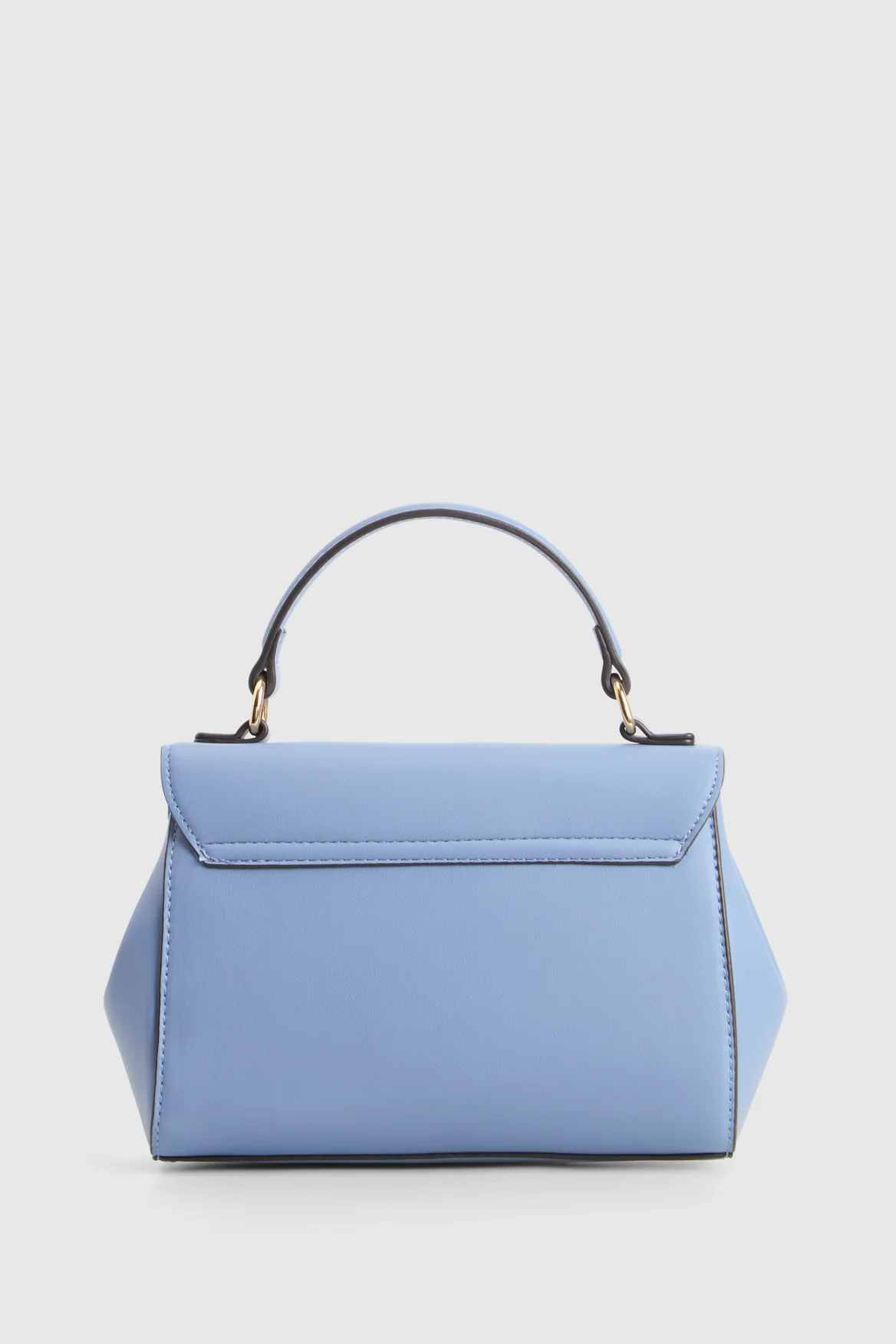 Paloma Top Handle Bag - Image 3