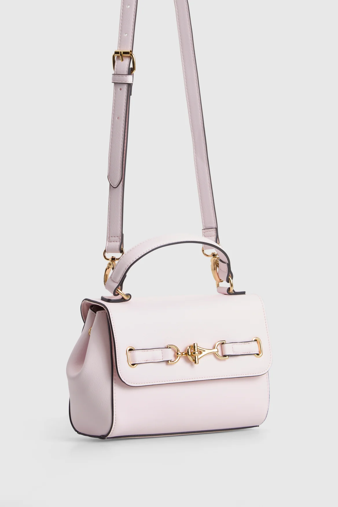 Paloma Top Handle Bag - Image 2