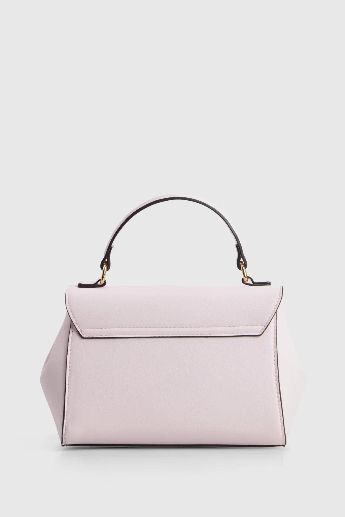 Paloma Top Handle Bag - Image 3