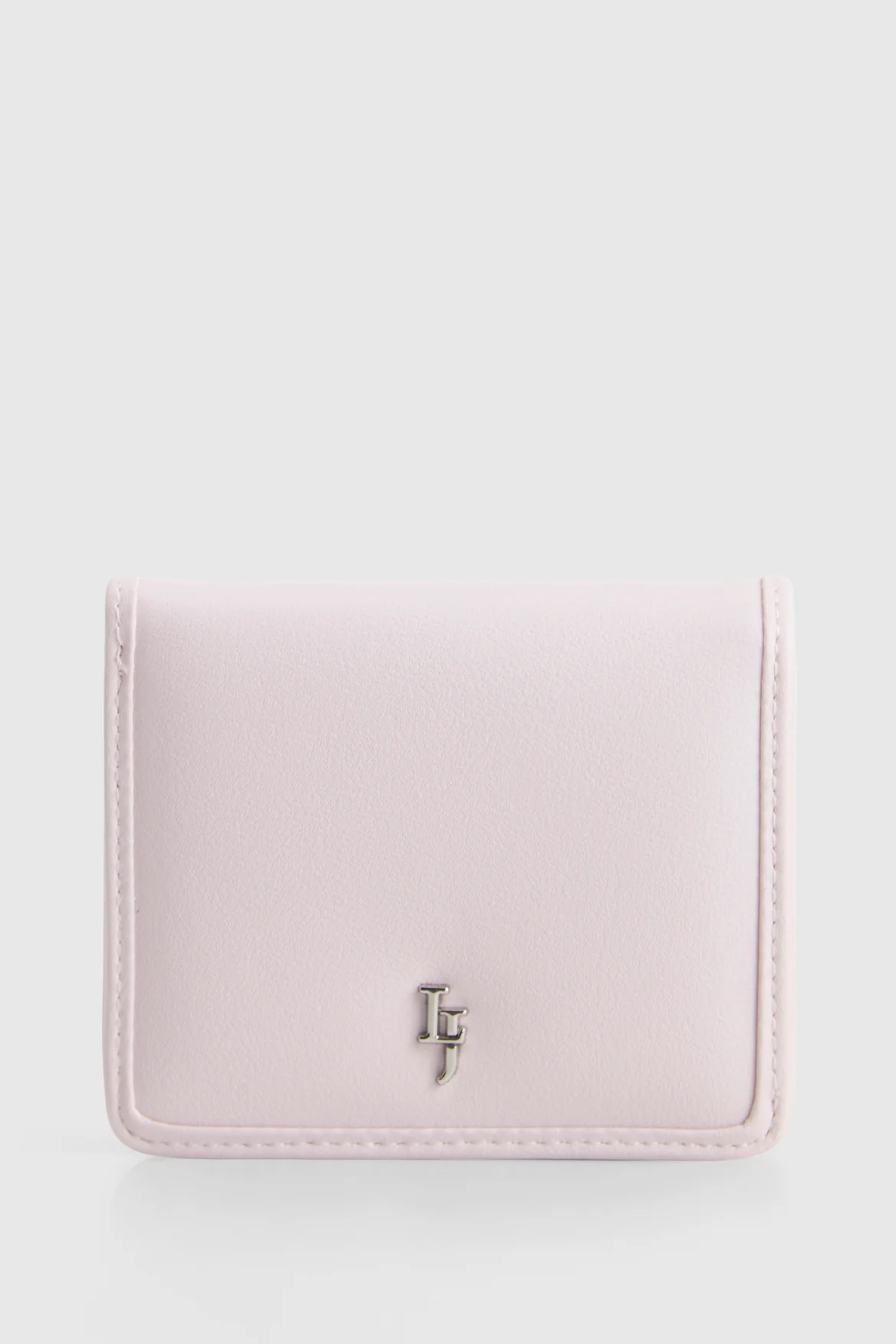 Press Stud Wallet