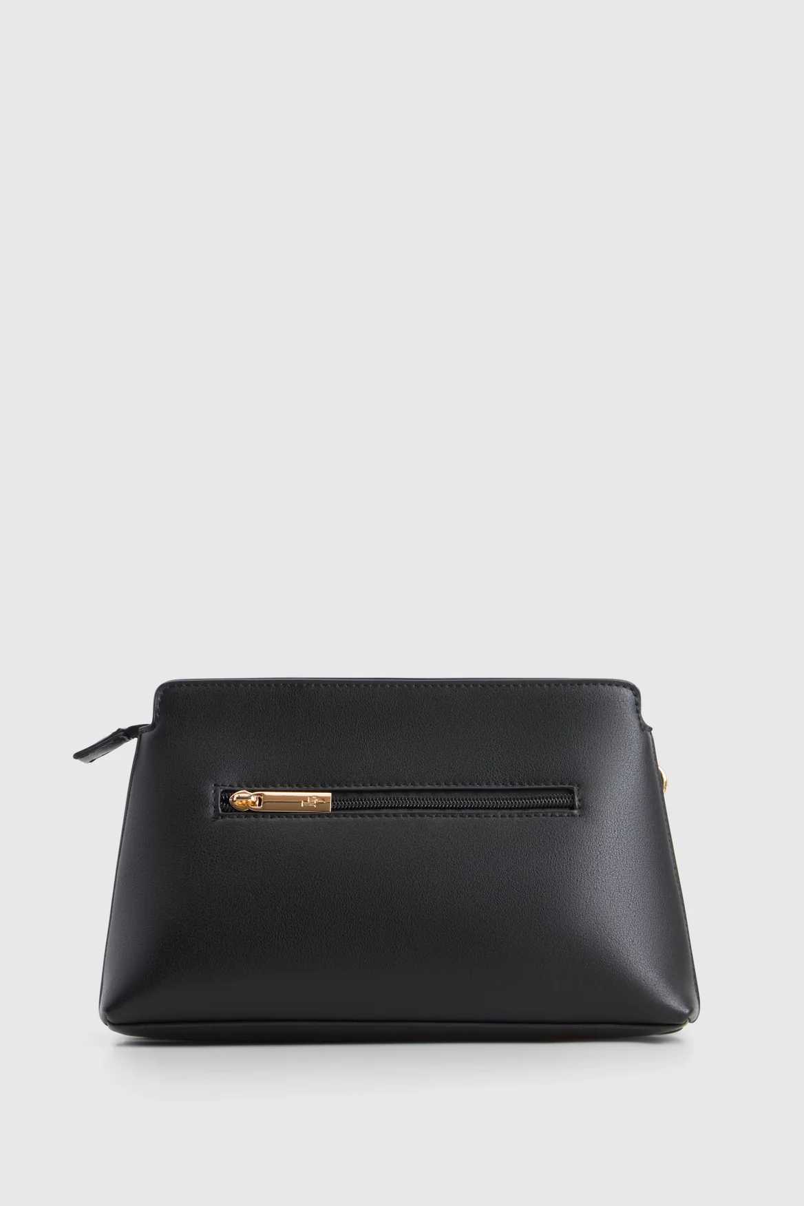 Scarf Crossbody Bag - Image 3