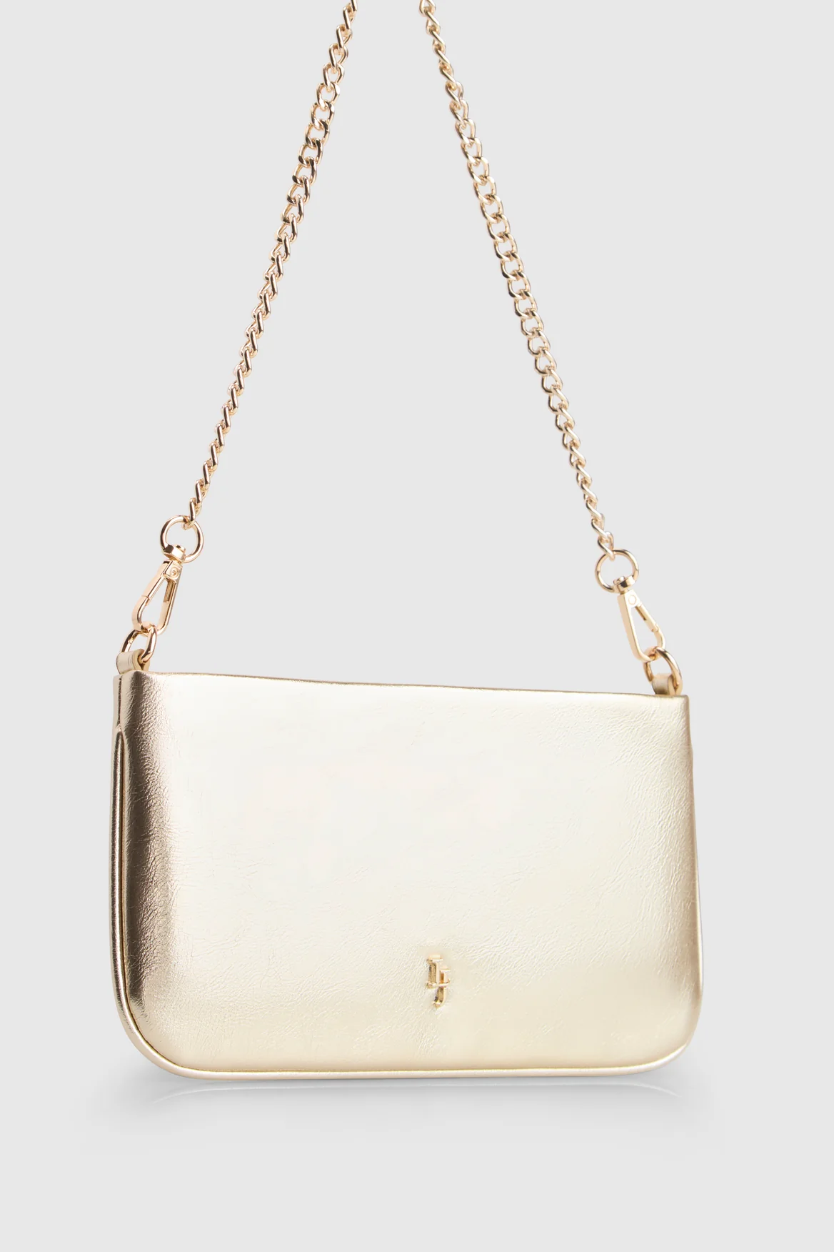 Shoulder Bag - Image 2