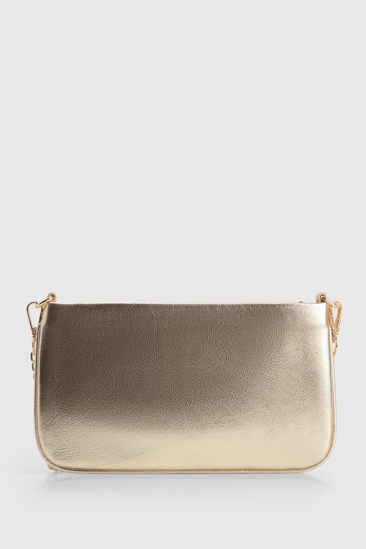 Shoulder Bag - Image 3