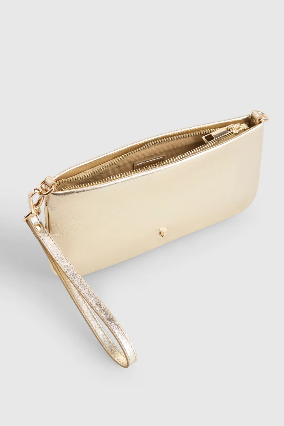 Shoulder Bag - Image 4