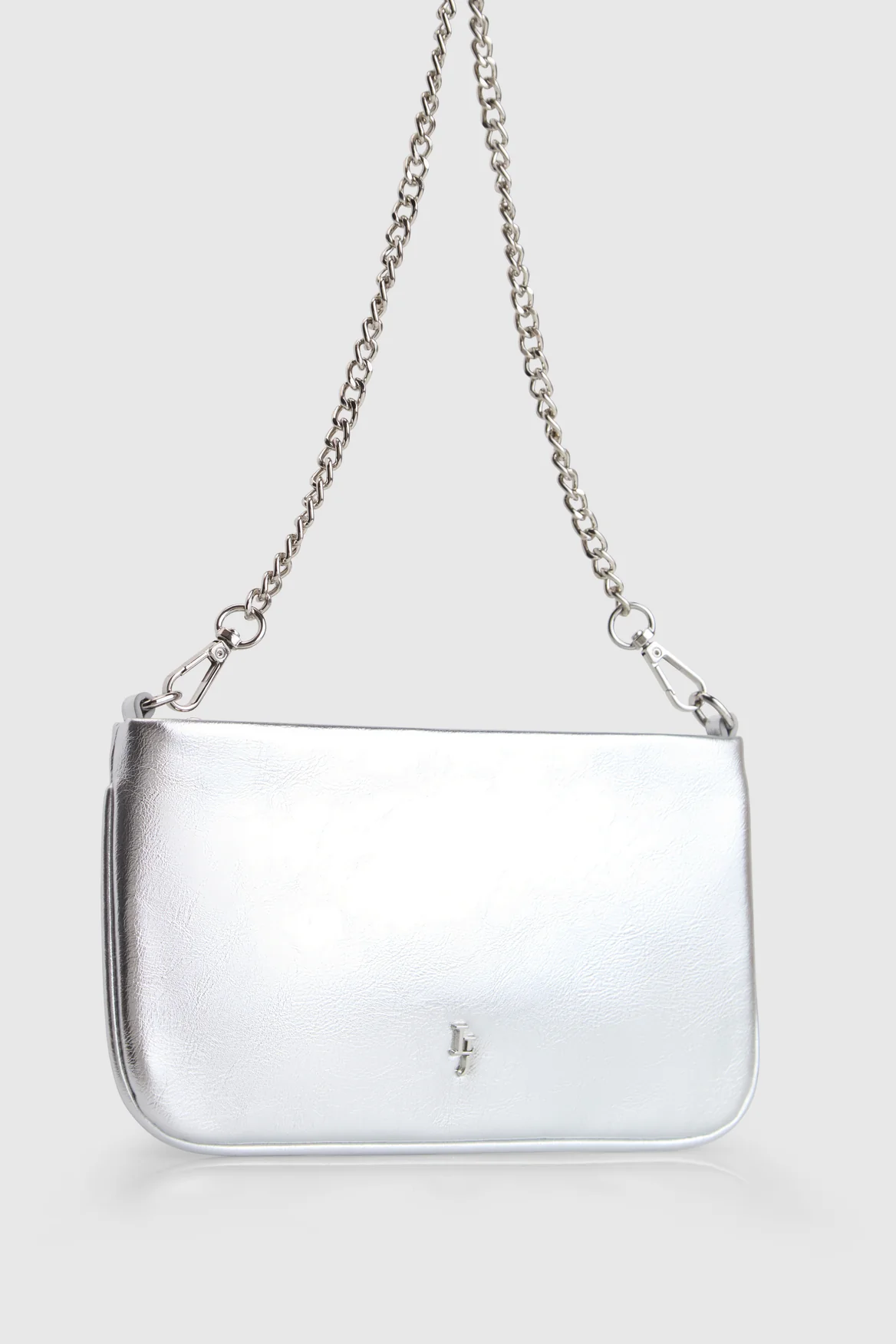 Shoulder Bag - Image 2