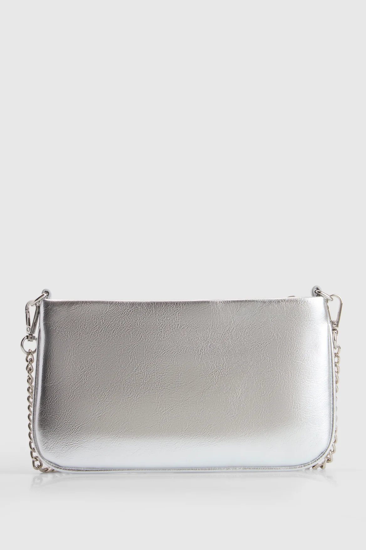 Shoulder Bag - Image 3