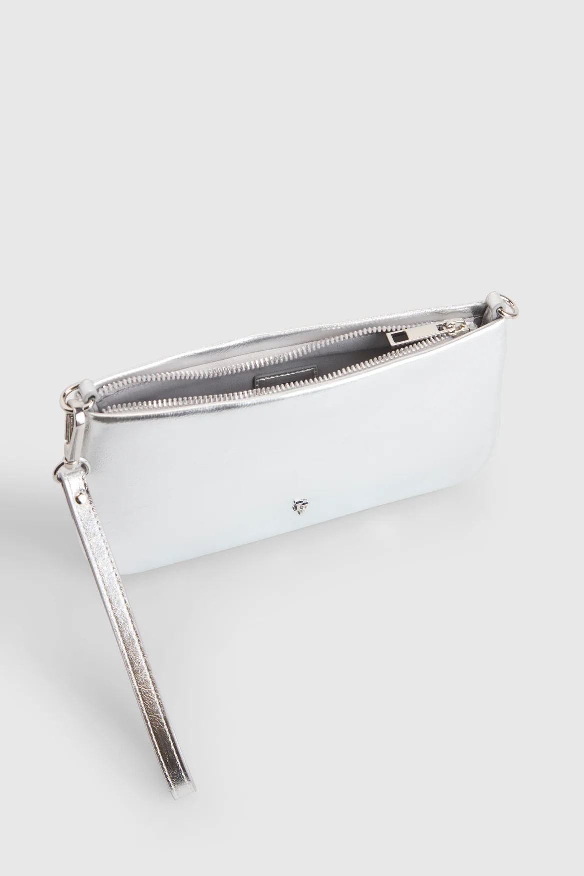 Shoulder Bag - Image 4