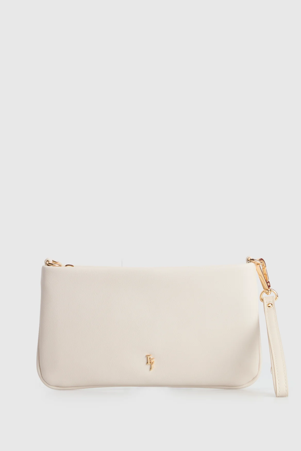 Shoulder Pouch Bag