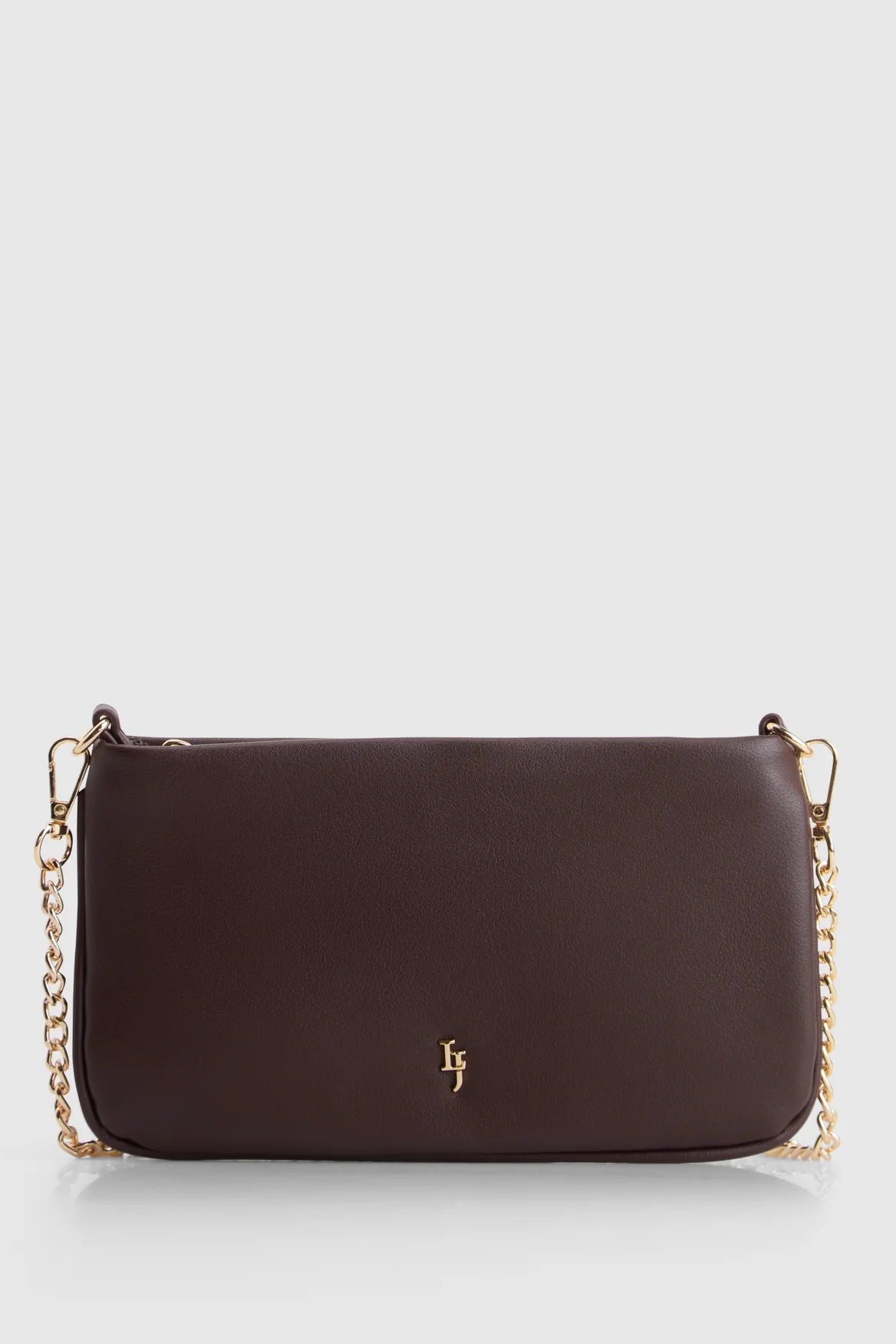 Shoulder Pouch Bag