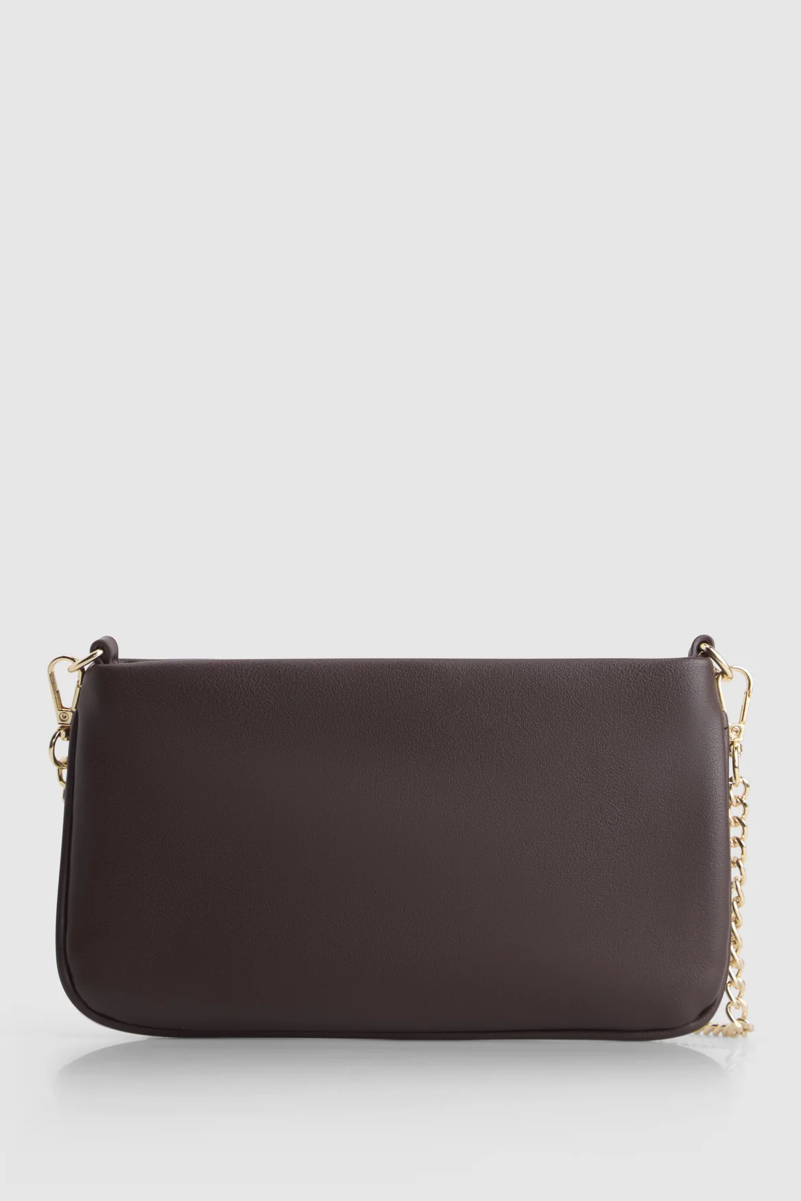 Shoulder Pouch Bag - Image 2