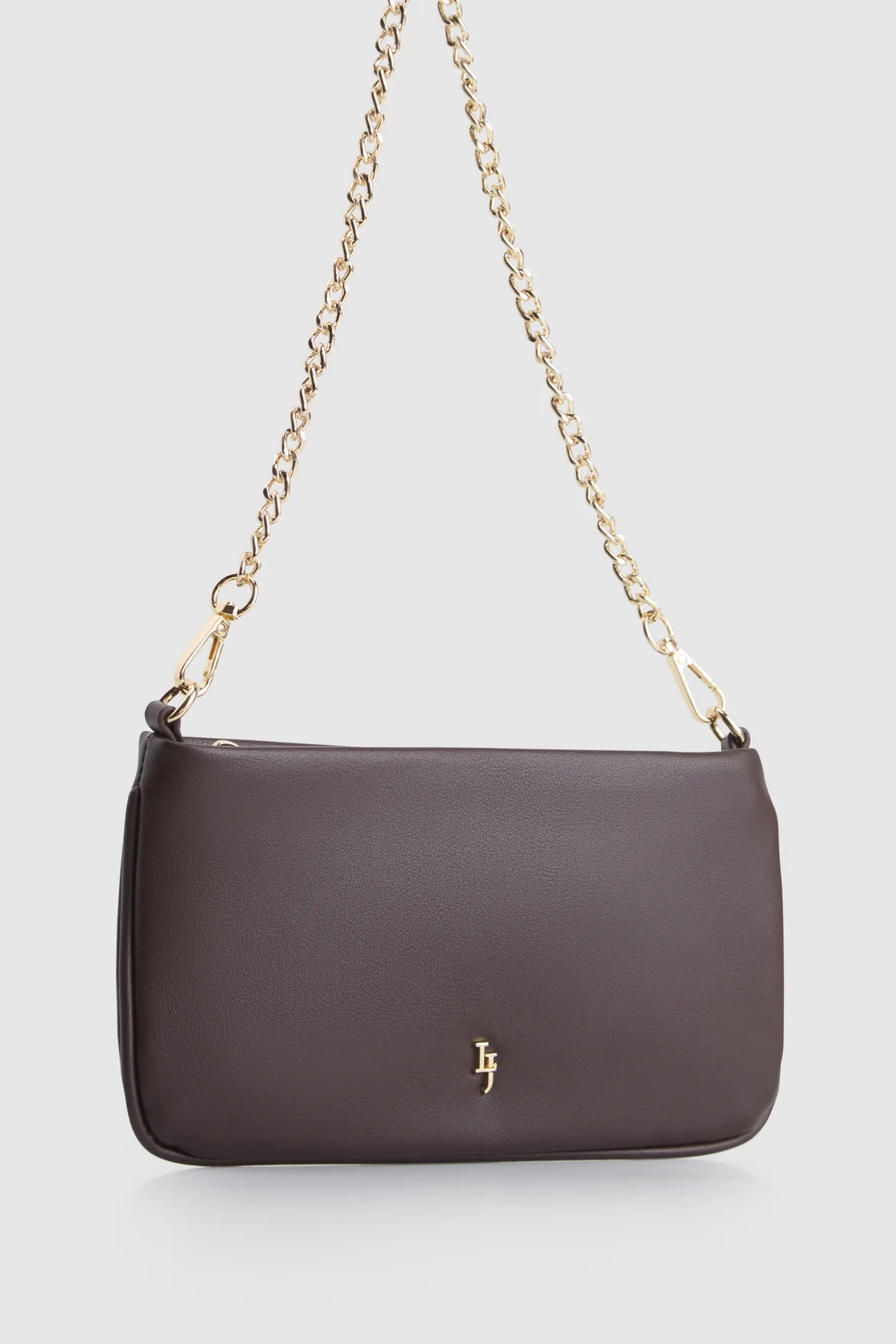 Shoulder Pouch Bag - Image 3