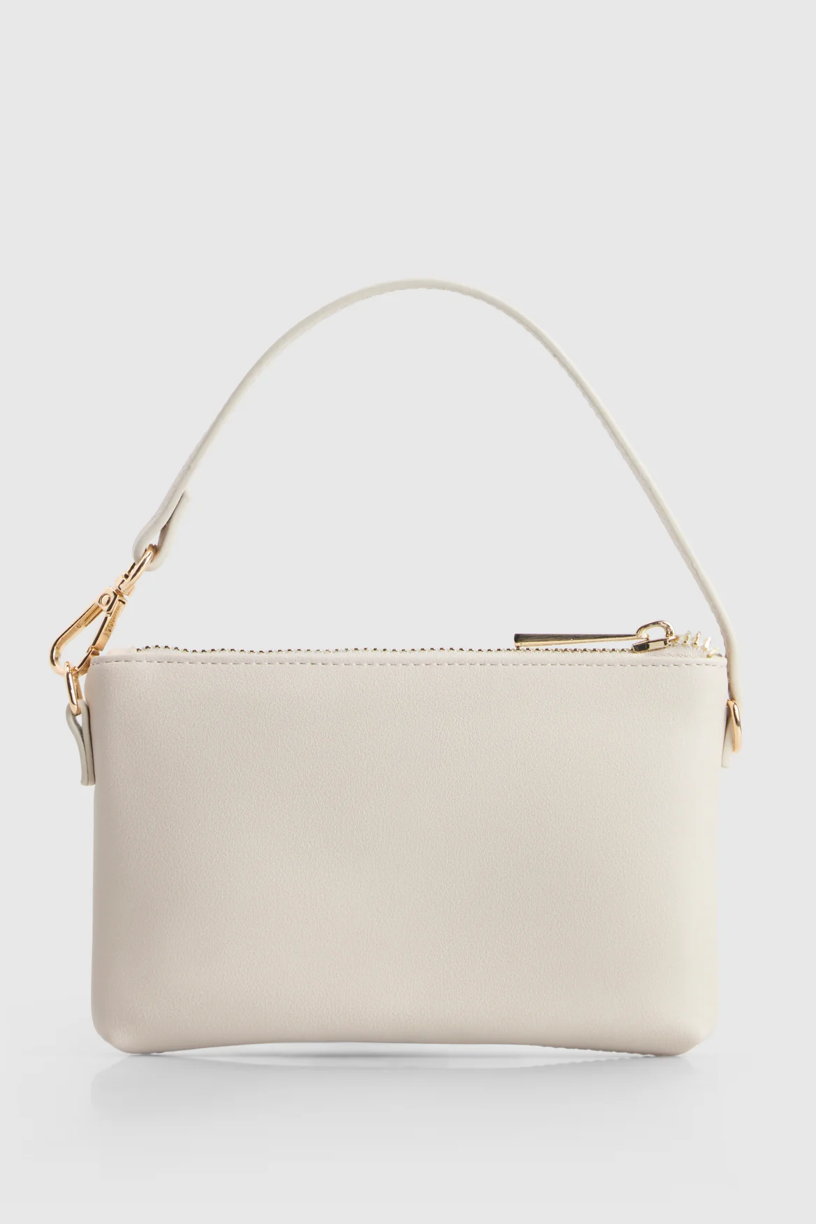 Small Clip-Strap Pouch - Image 2