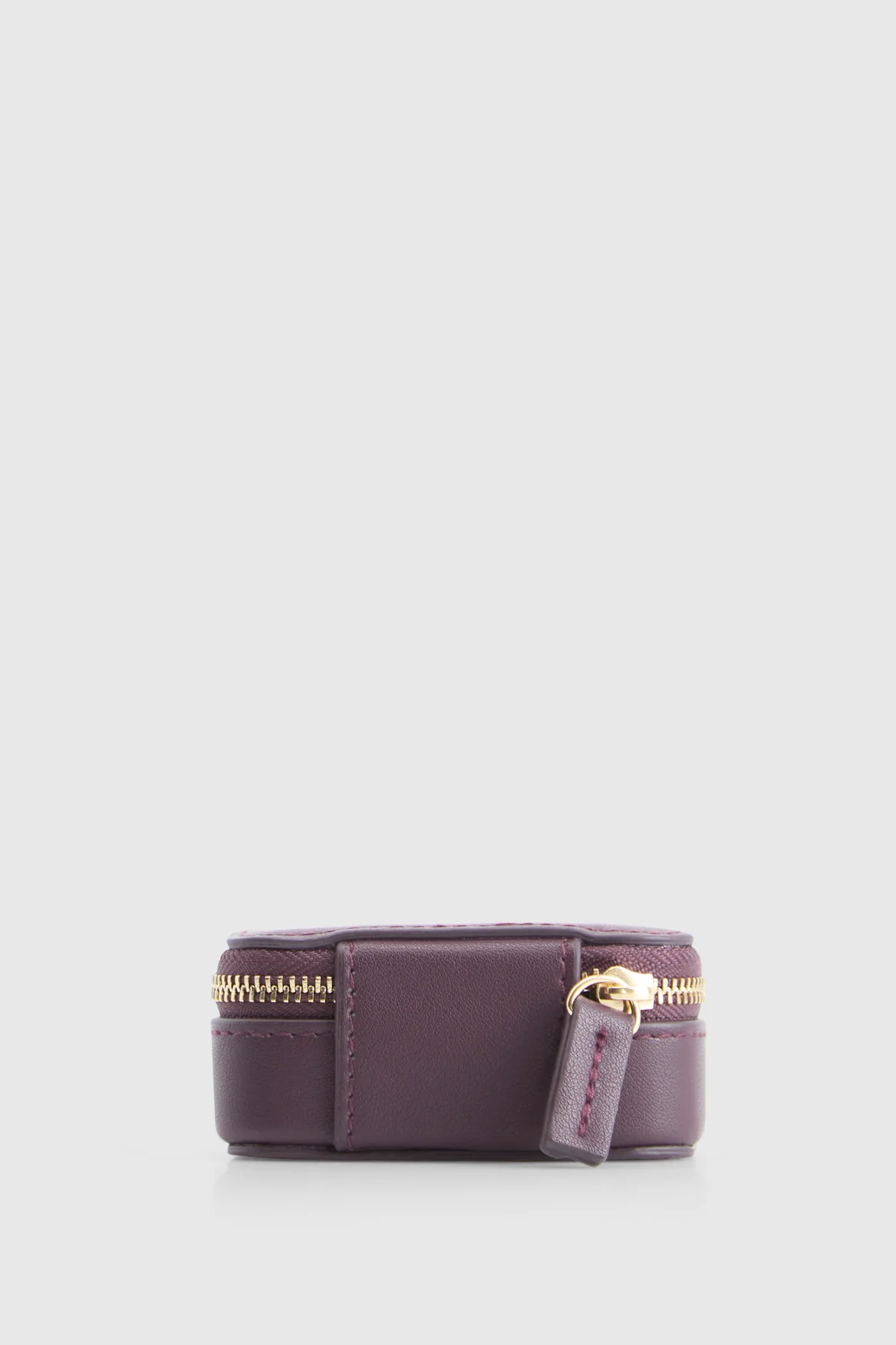 Small Jewellery Case Box - Image 3
