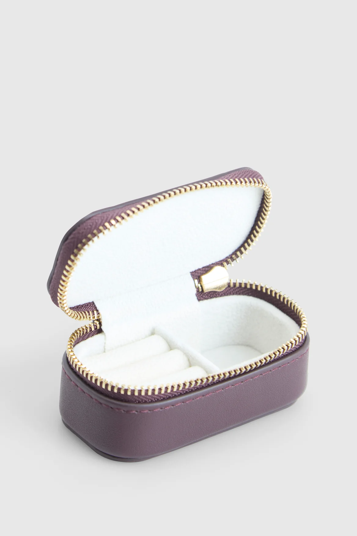 Small Jewellery Case Box - Image 4