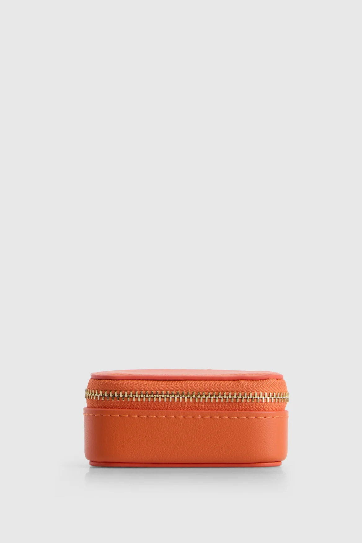 Small Jewellery Case Box