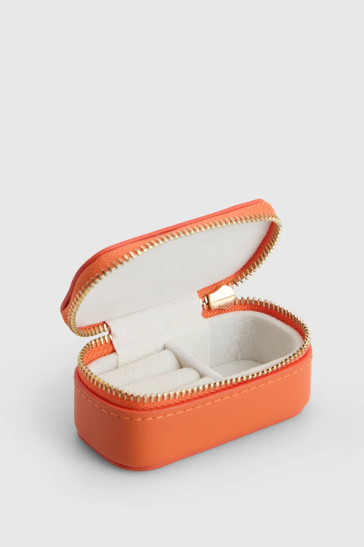 Small Jewellery Case Box - Image 4