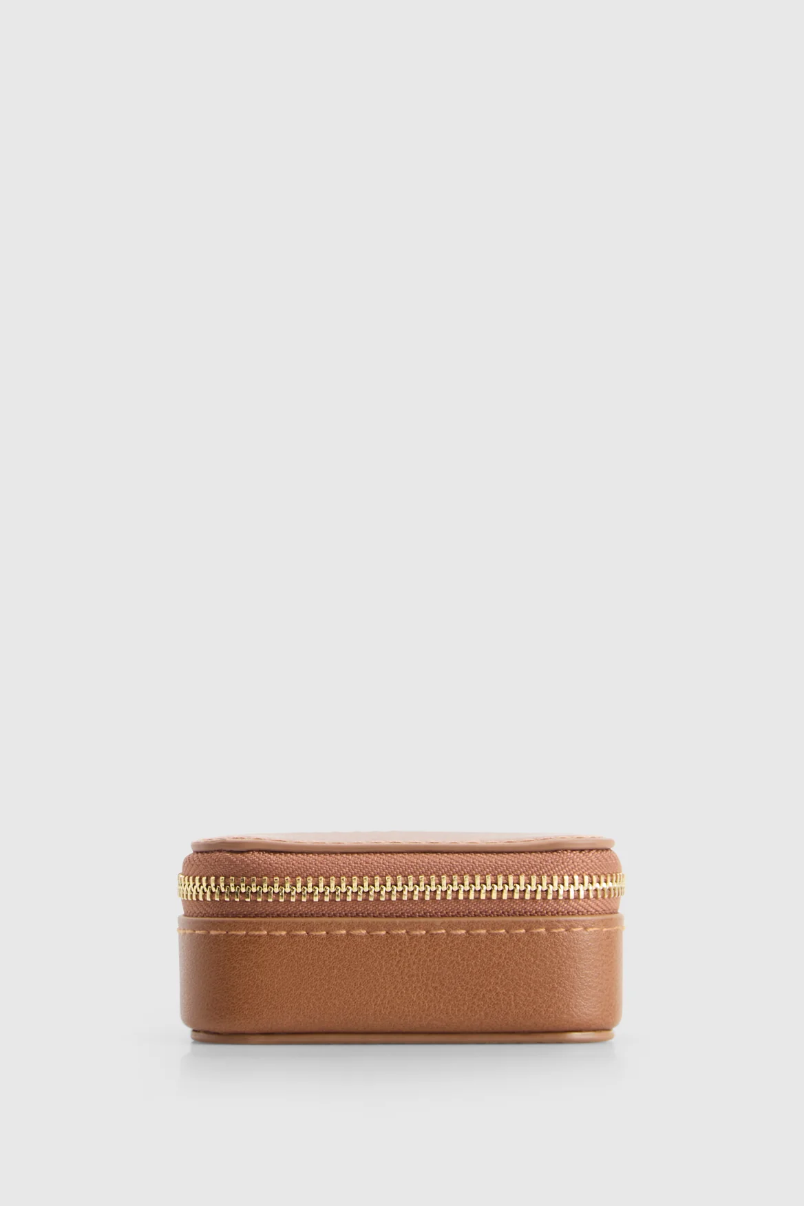 Small Jewellery Case Box