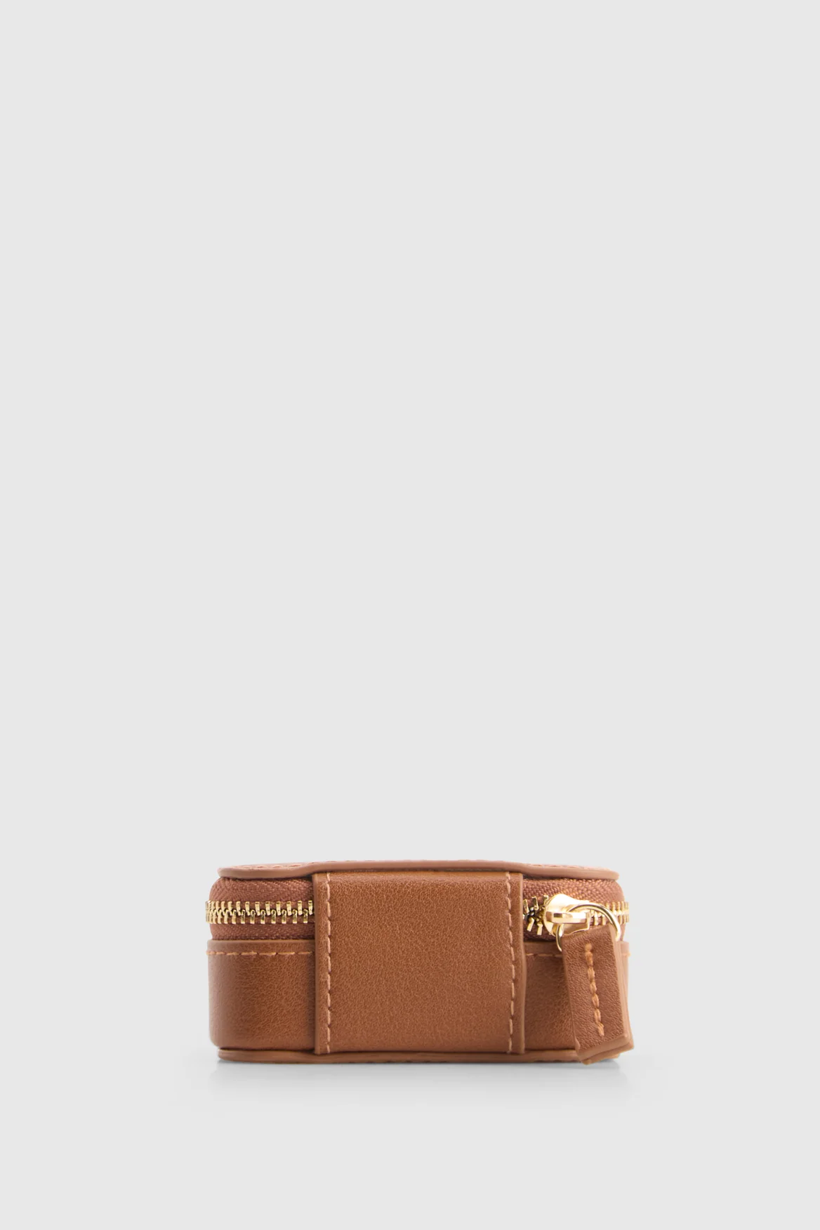 Small Jewellery Case Box - Image 3