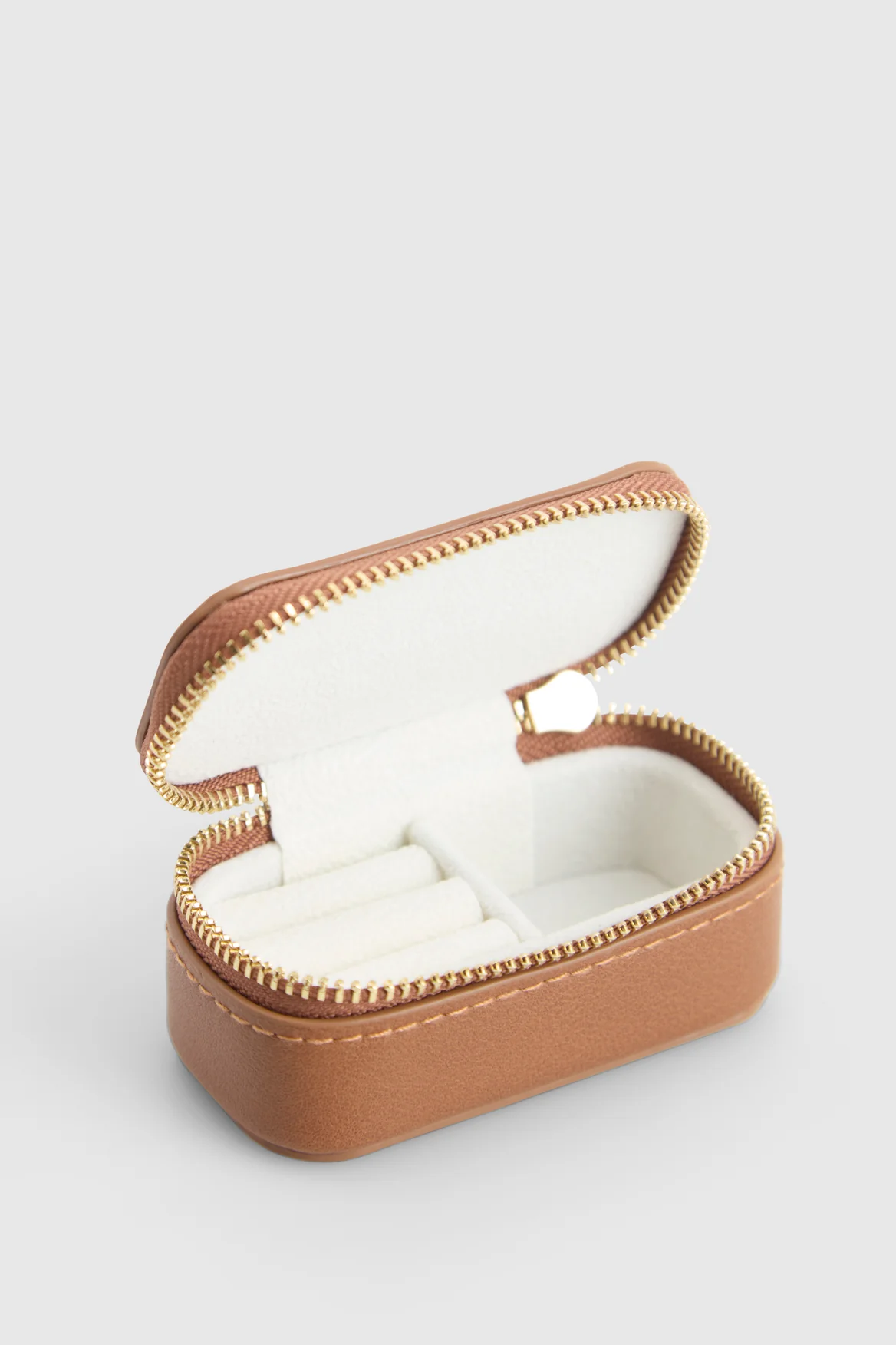 Small Jewellery Case Box - Image 4
