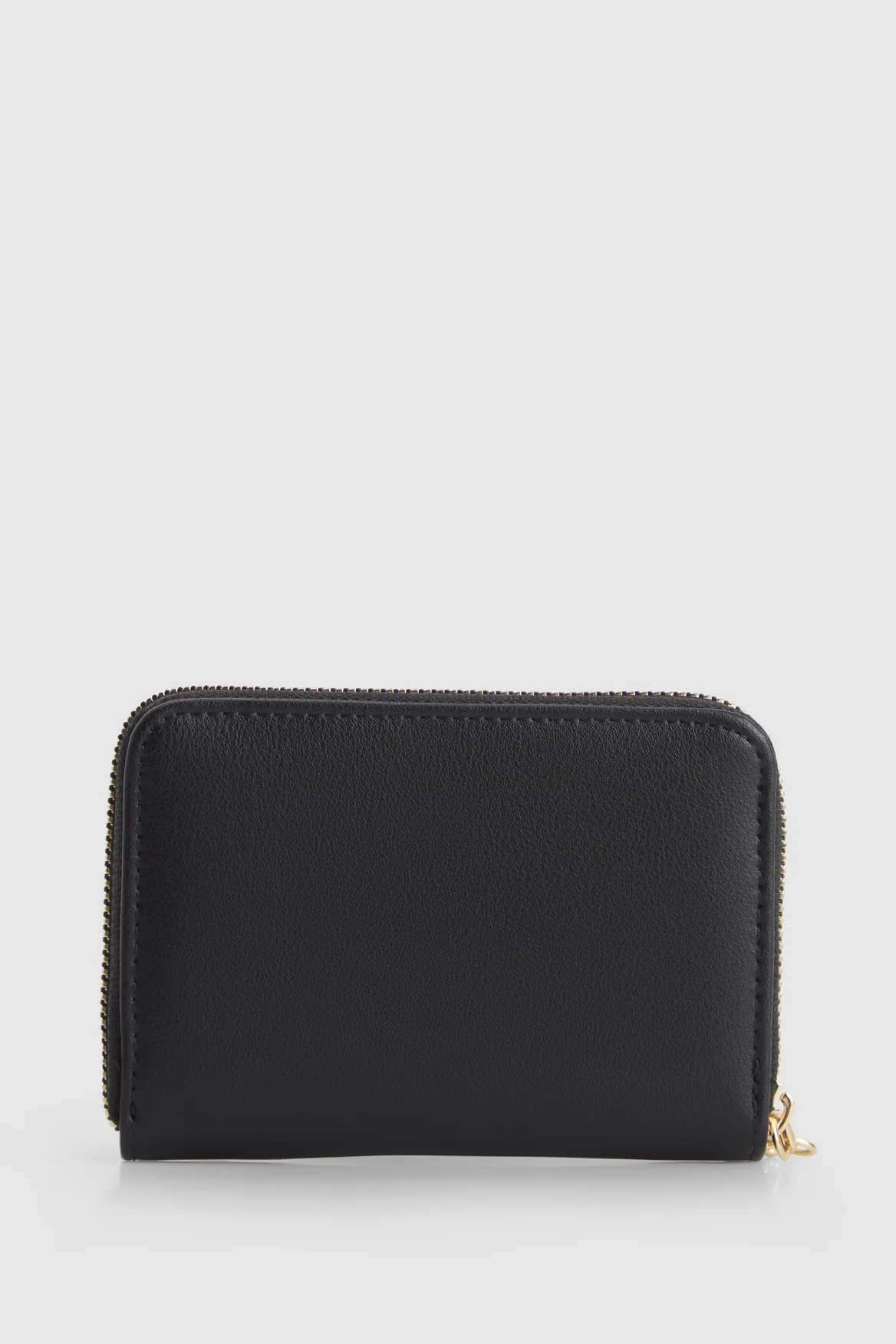 Small Wristlet Wallet - Image 2