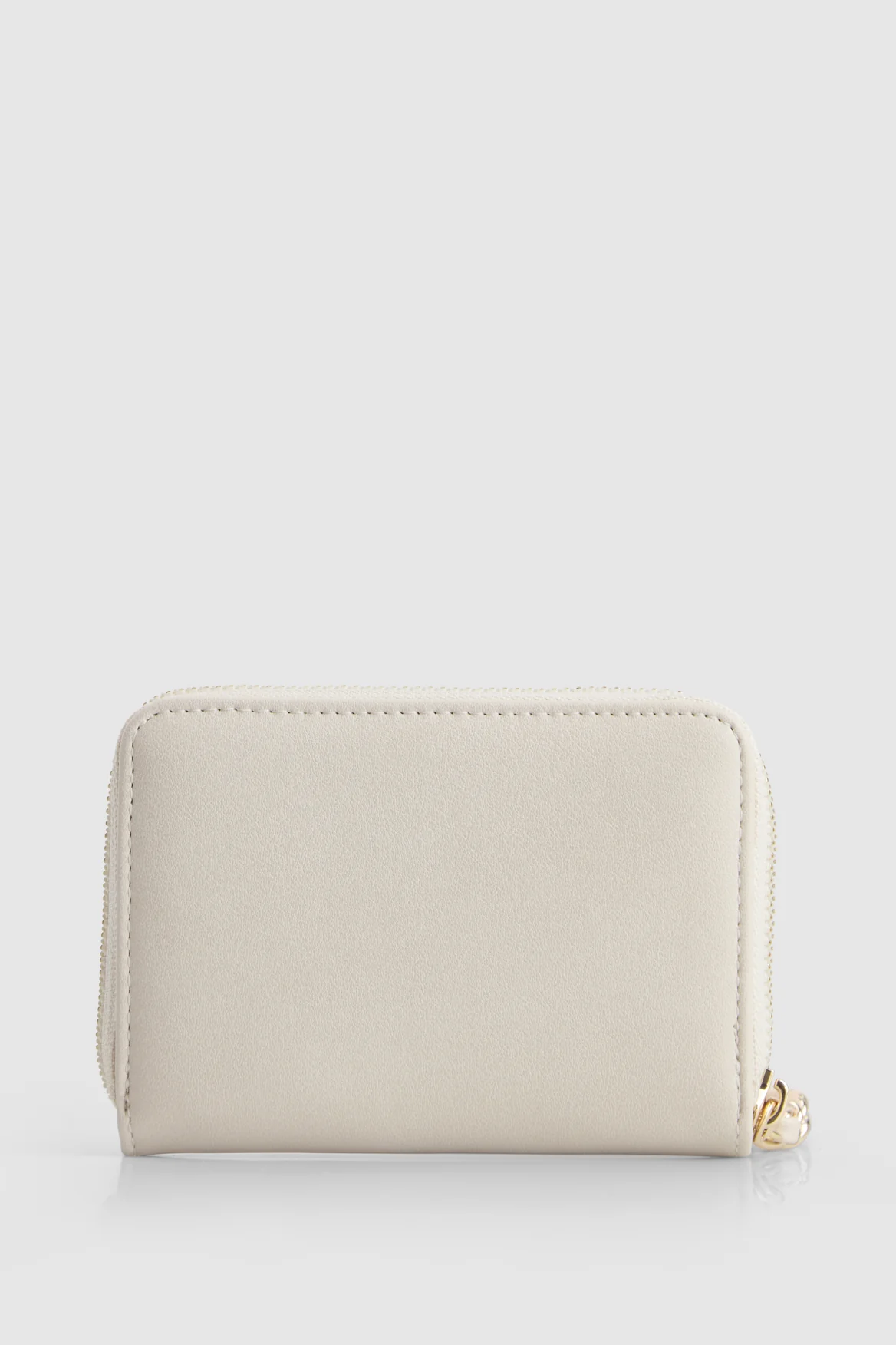 Small Wristlet Wallet - Image 2