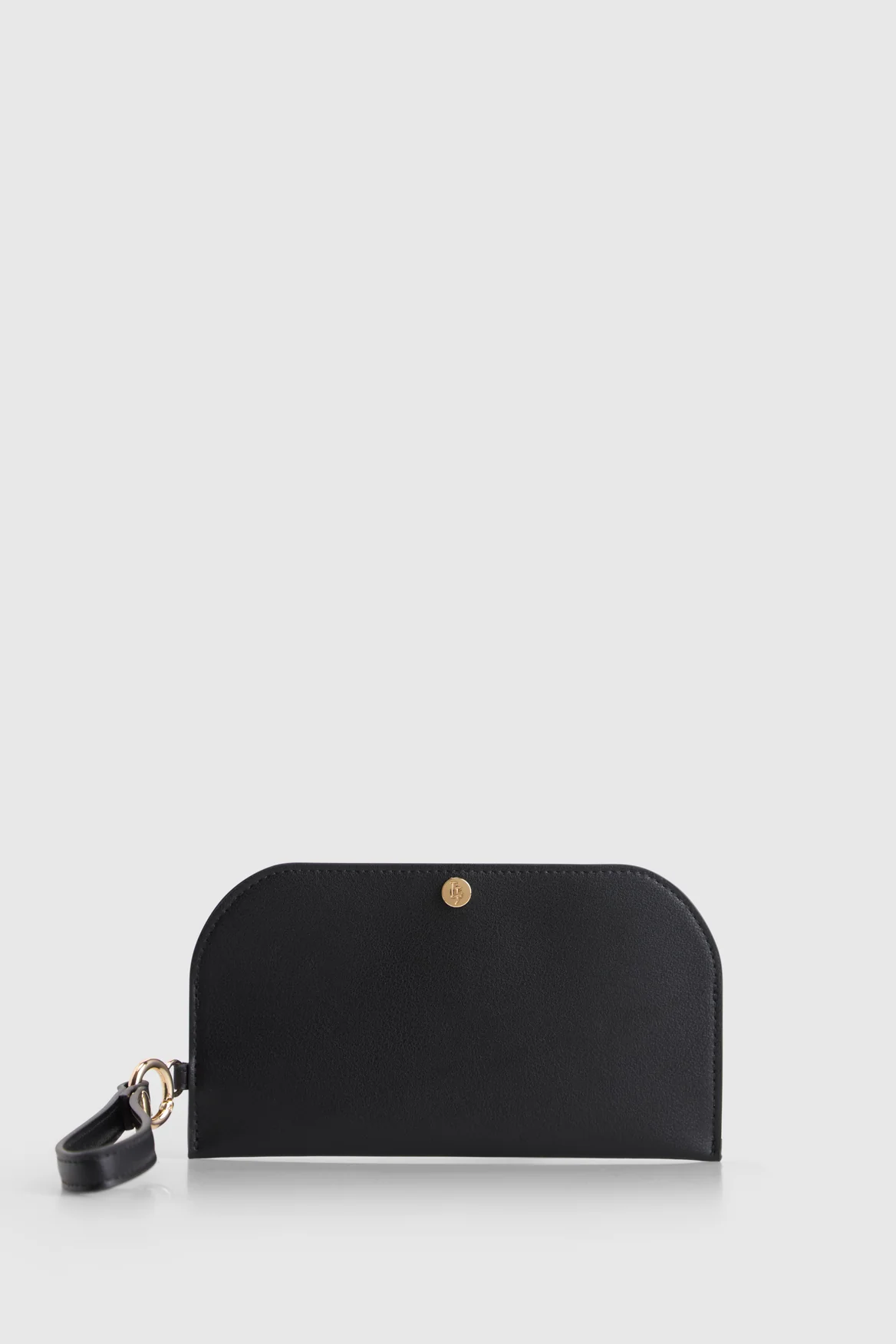 Sunglasses Case Pouch
