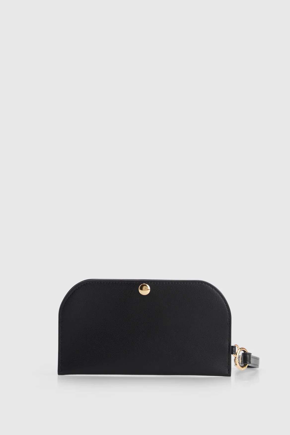 Sunglasses Case Pouch - Image 2