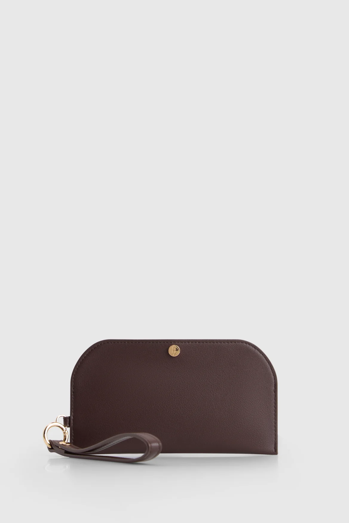 Sunglasses Case Pouch