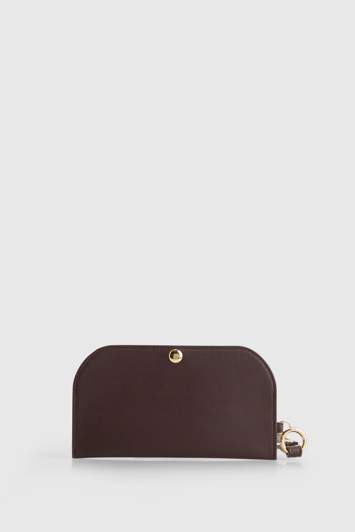 Sunglasses Case Pouch - Image 2