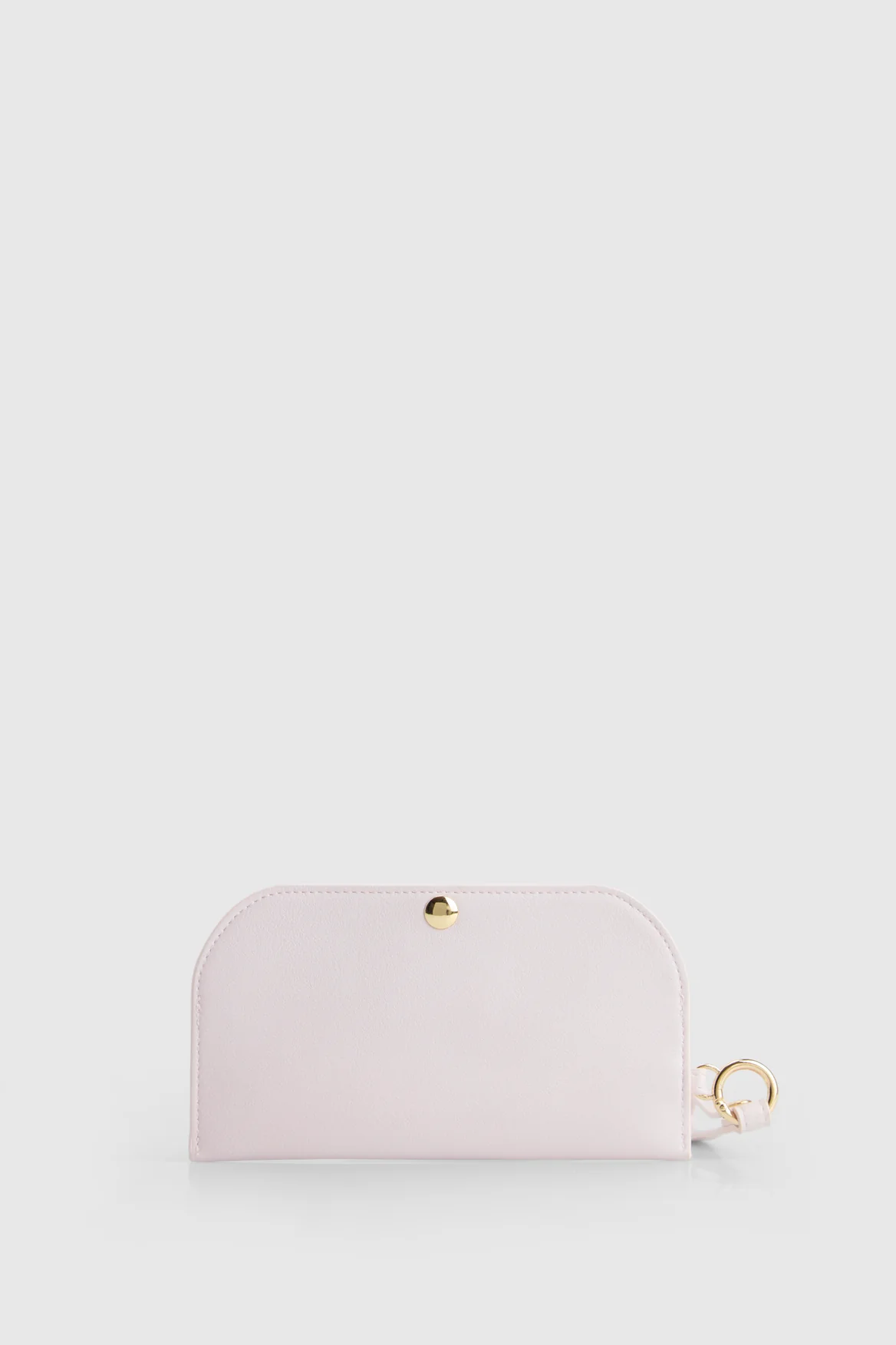 Sunglasses Case Pouch - Image 2
