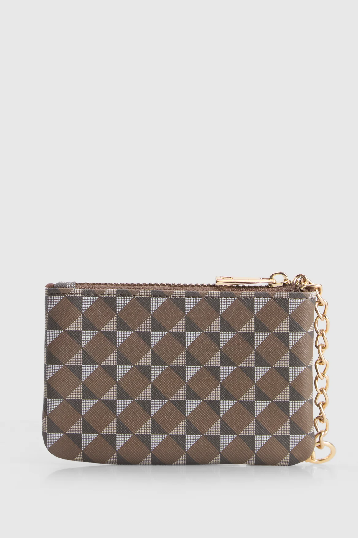 Zip Coin Pouch Wallet - Image 2