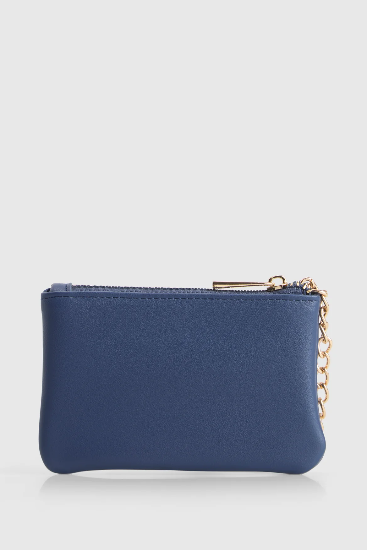 Zip Coin Pouch Wallet - Image 2