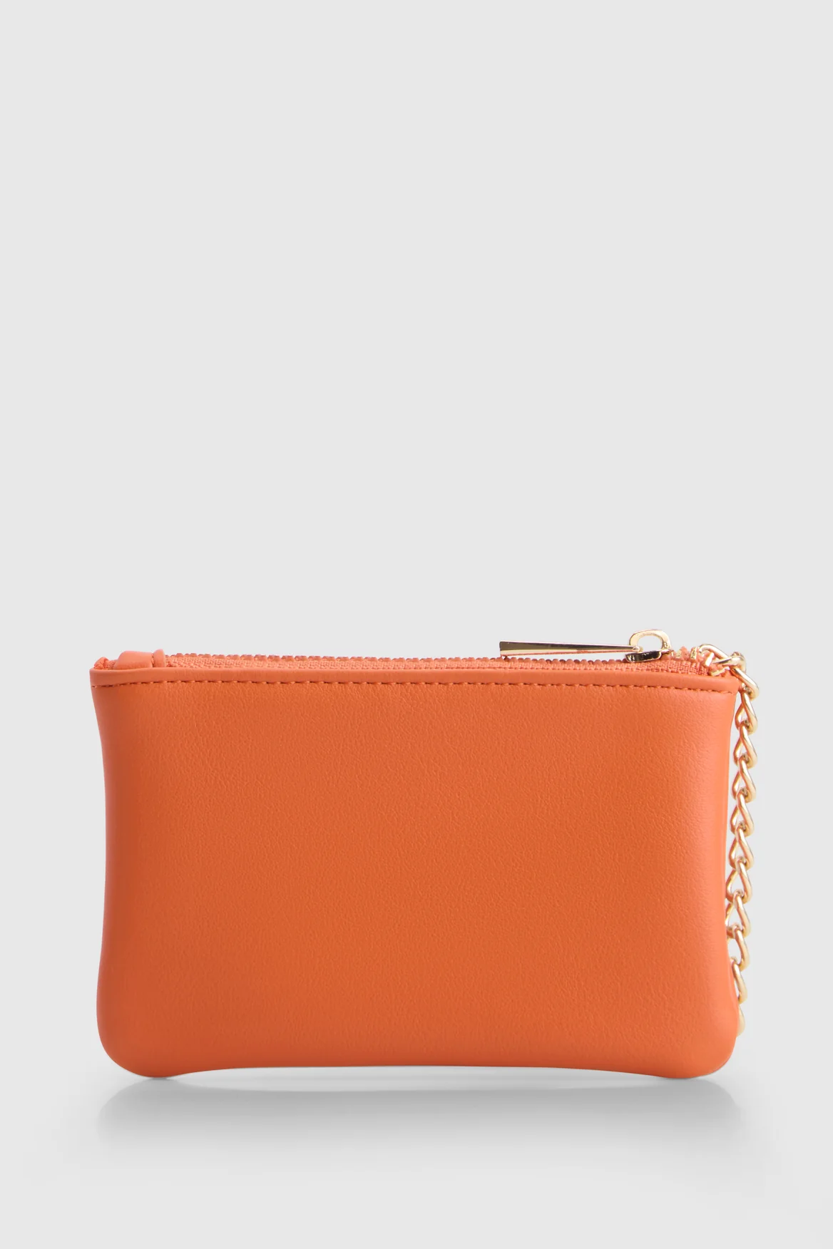 Zip Coin Pouch Wallet - Image 2
