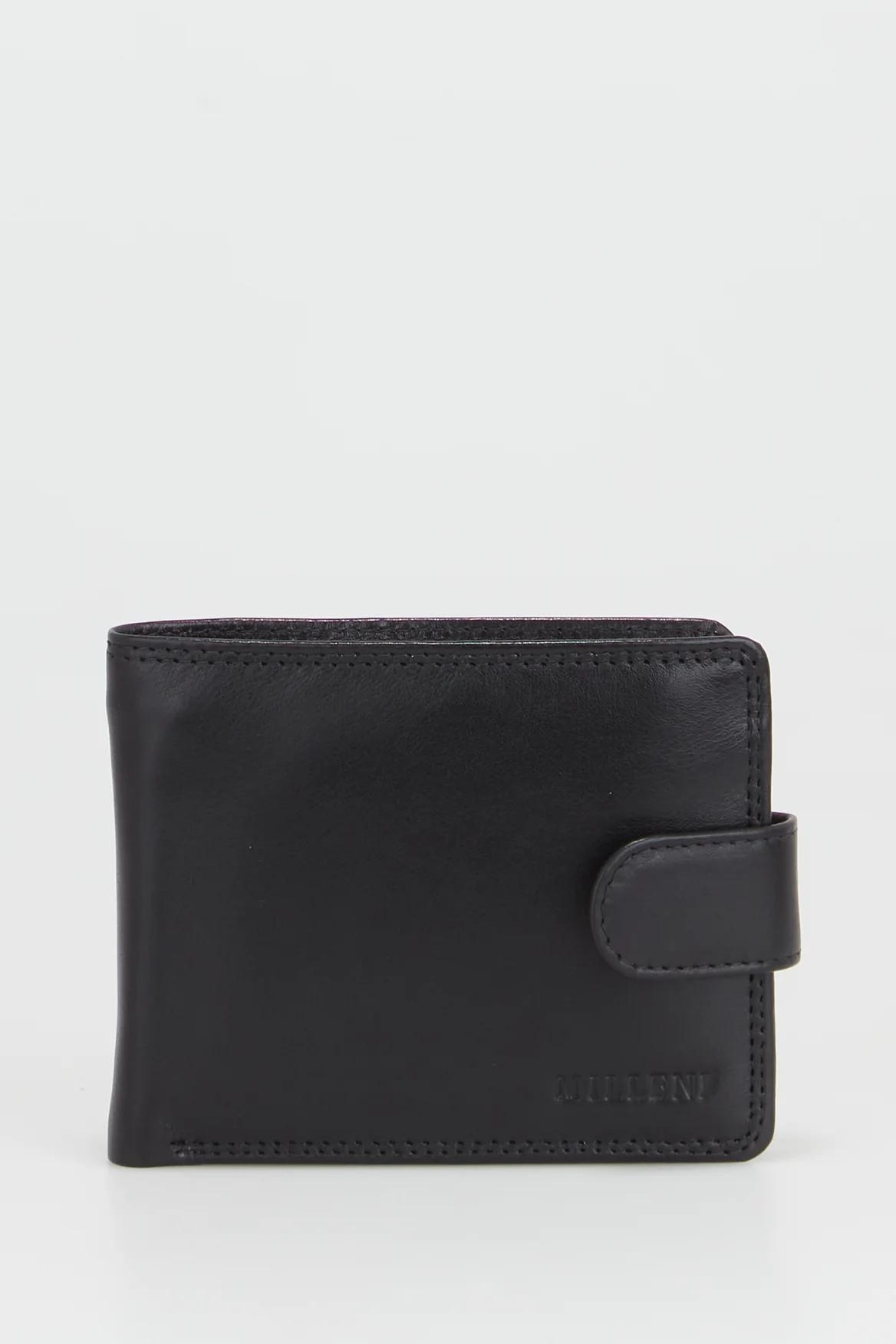 RFID Tab Wallet