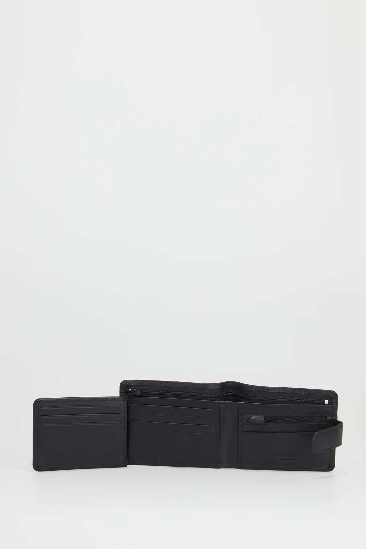 RFID Tab Wallet - Image 2