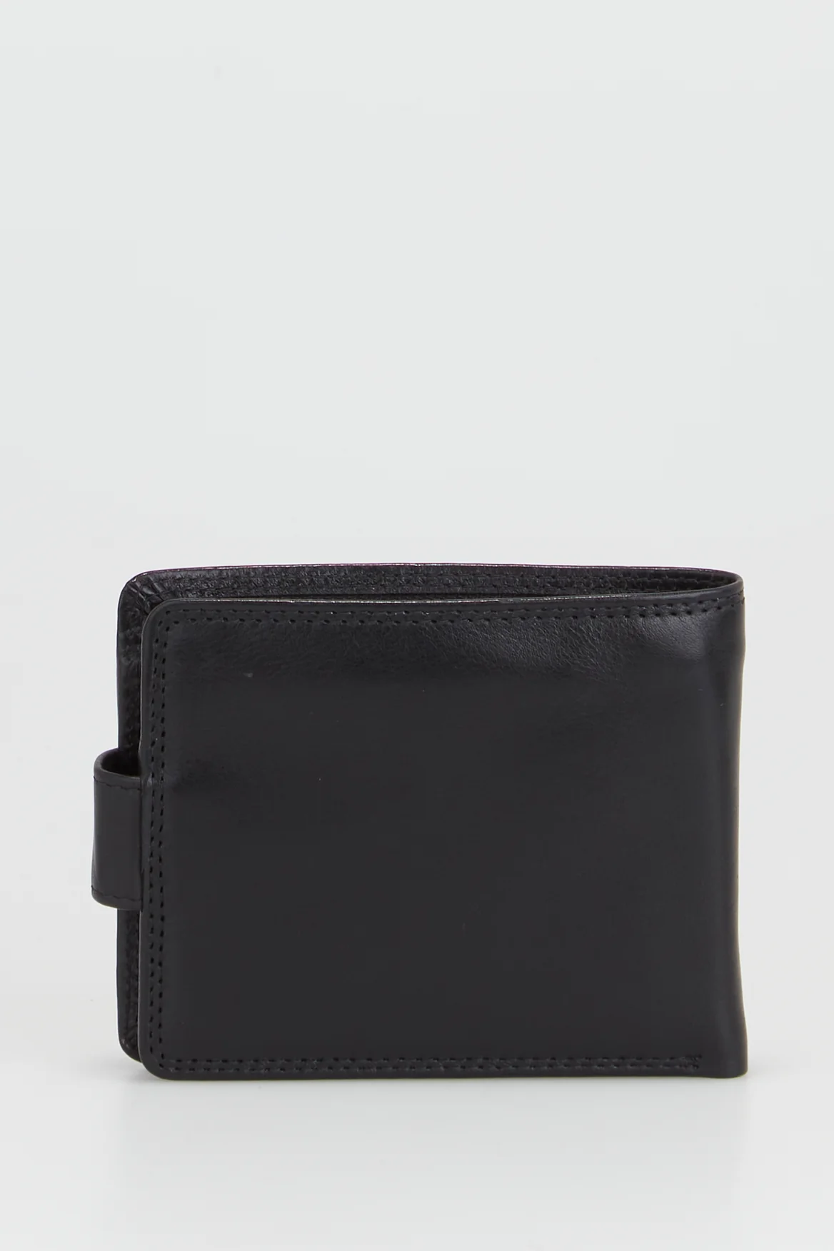 RFID Tab Wallet - Image 4